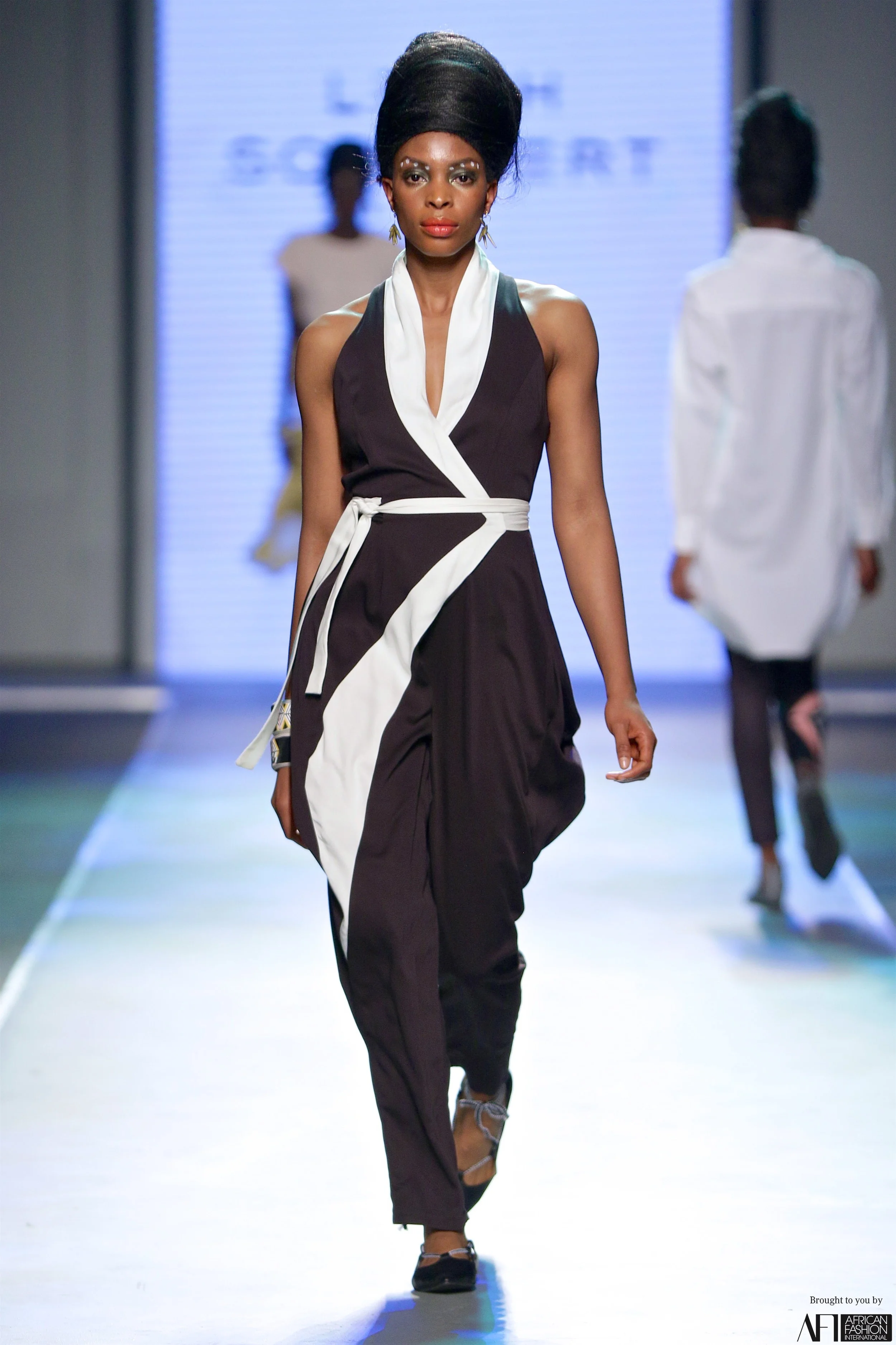 1608_MBFWJ_SDR_1146_SDR_LeighSchubert.jpg