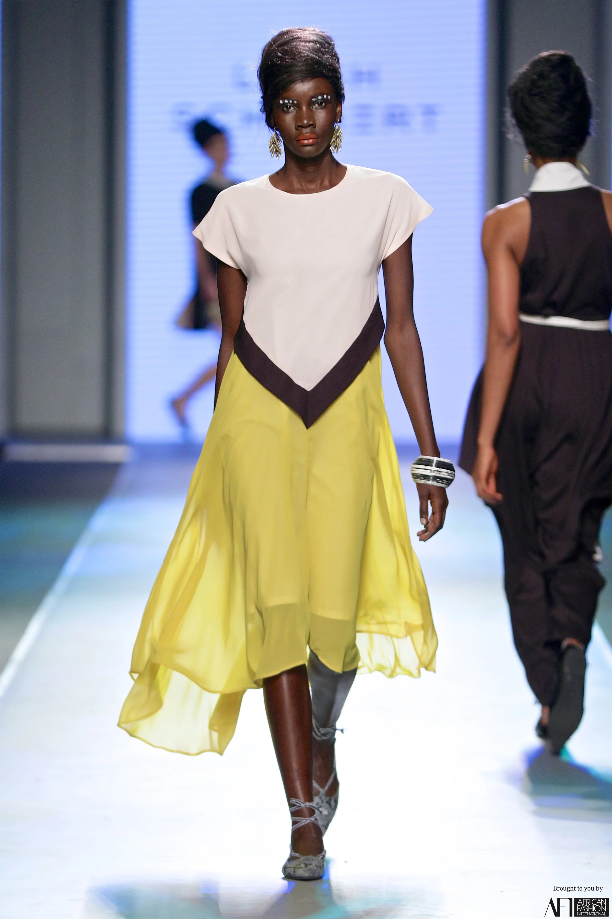 1608_MBFWJ_SDR_1174_SDR_LeighSchubert.jpg
