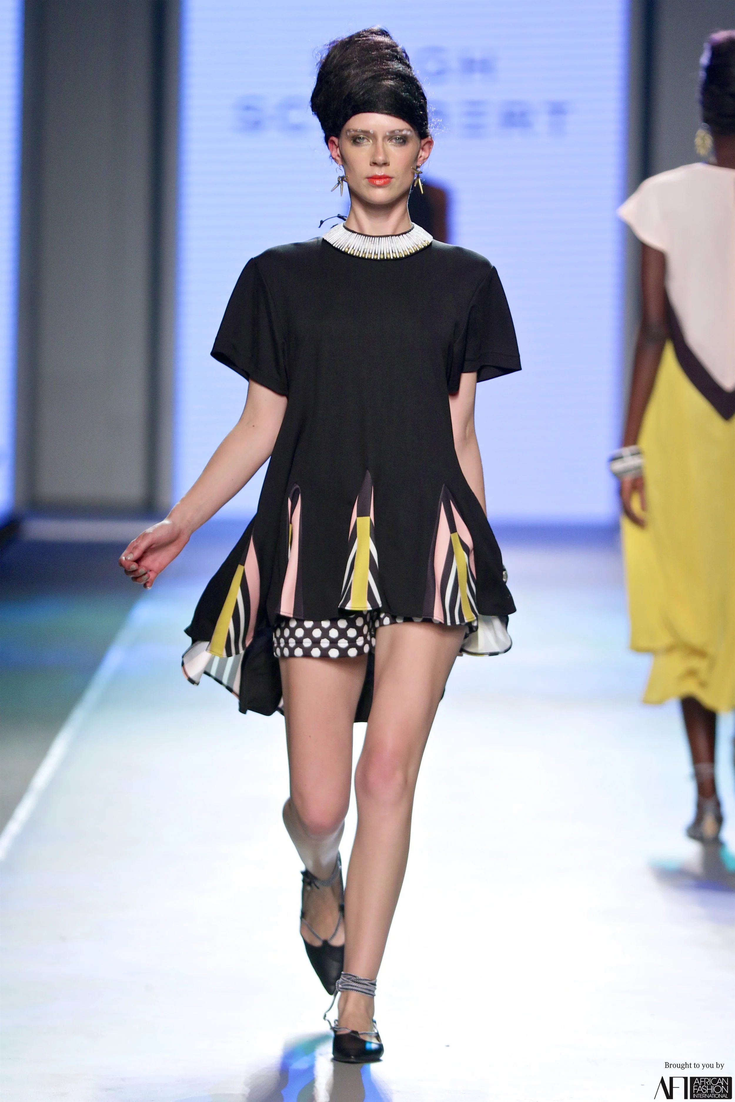 1608_MBFWJ_SDR_1198_SDR_LeighSchubert.jpg