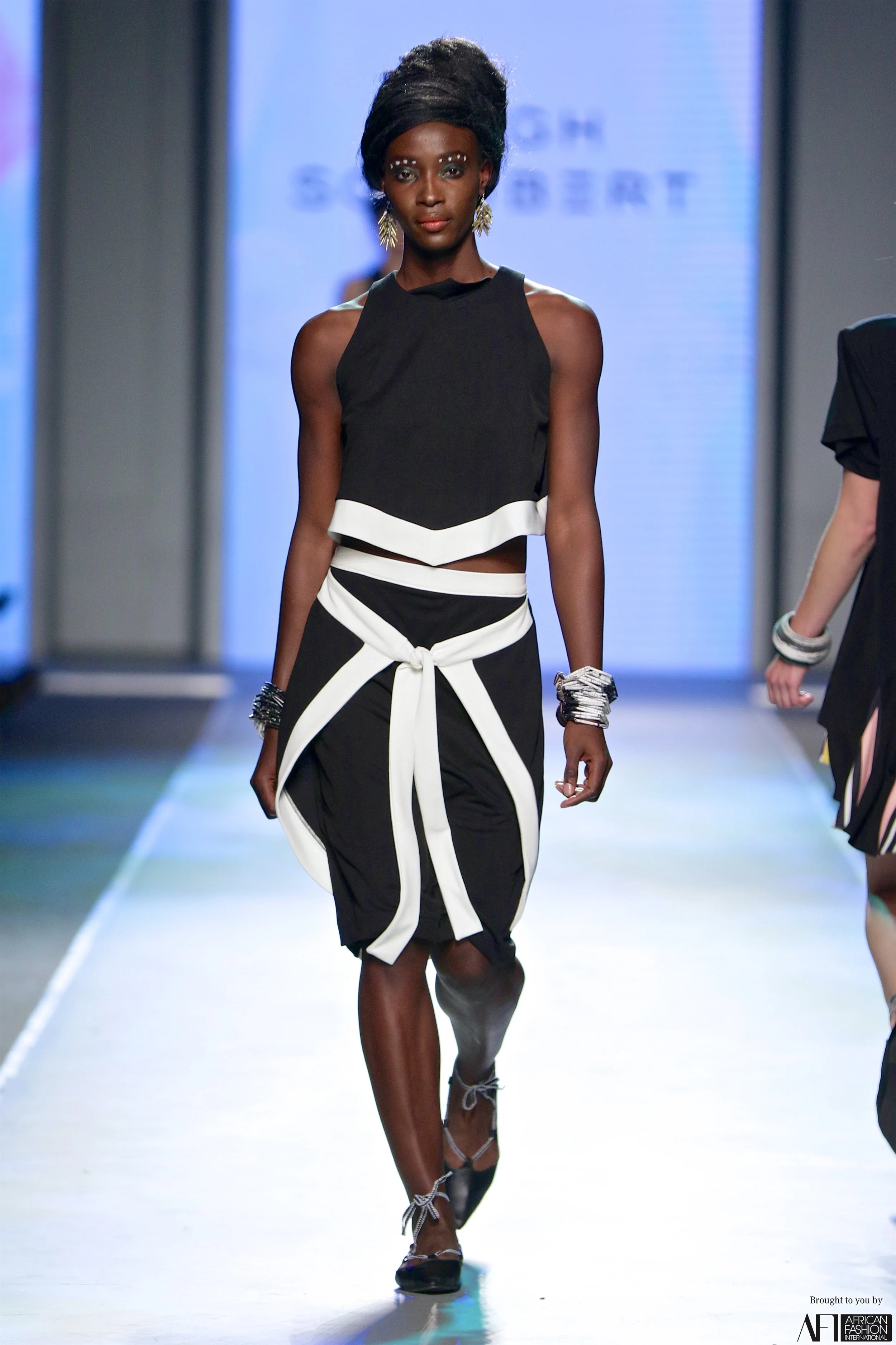 1608_MBFWJ_SDR_1221_SDR_LeighSchubert.jpg