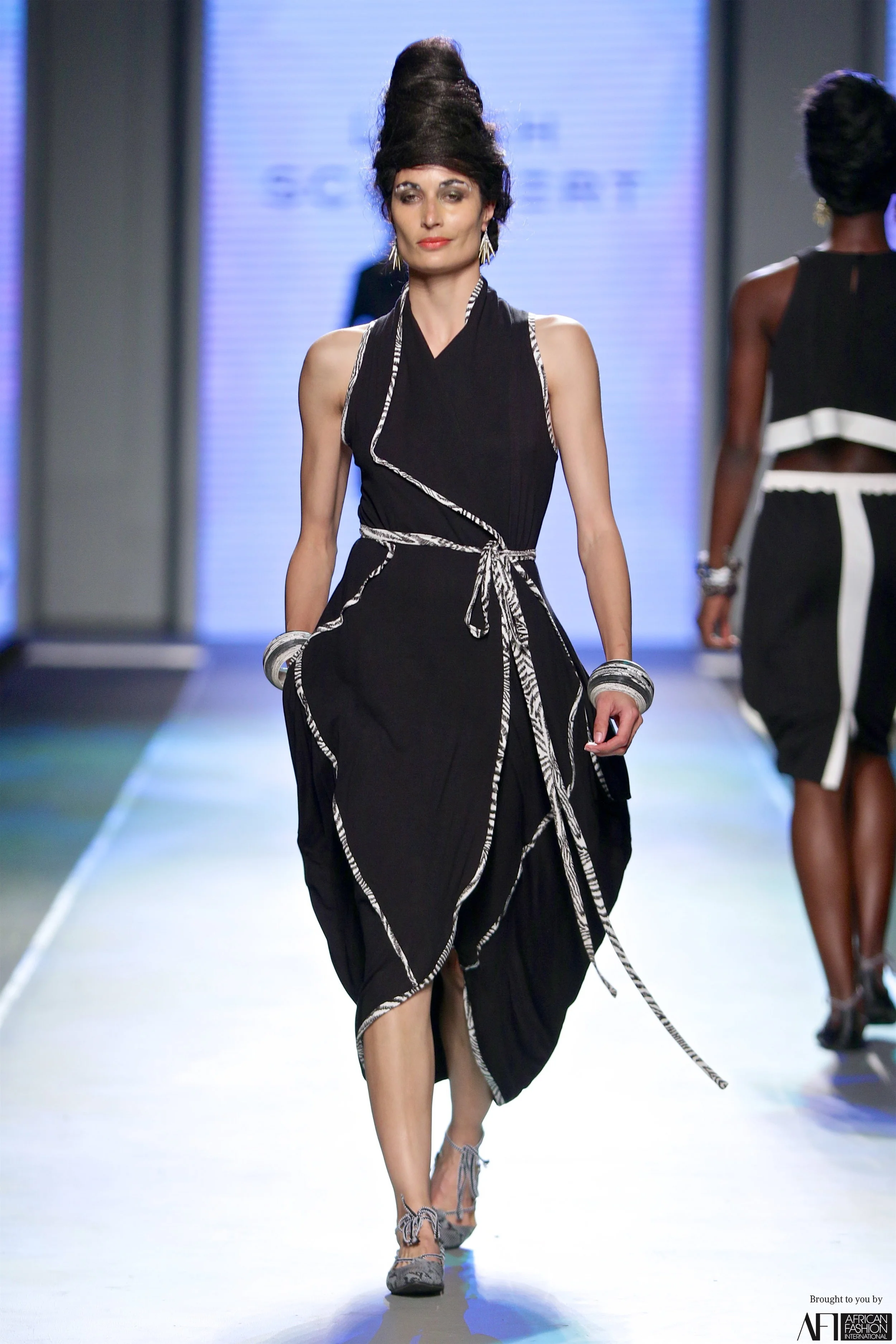 1608_MBFWJ_SDR_1251_SDR_LeighSchubert.jpg