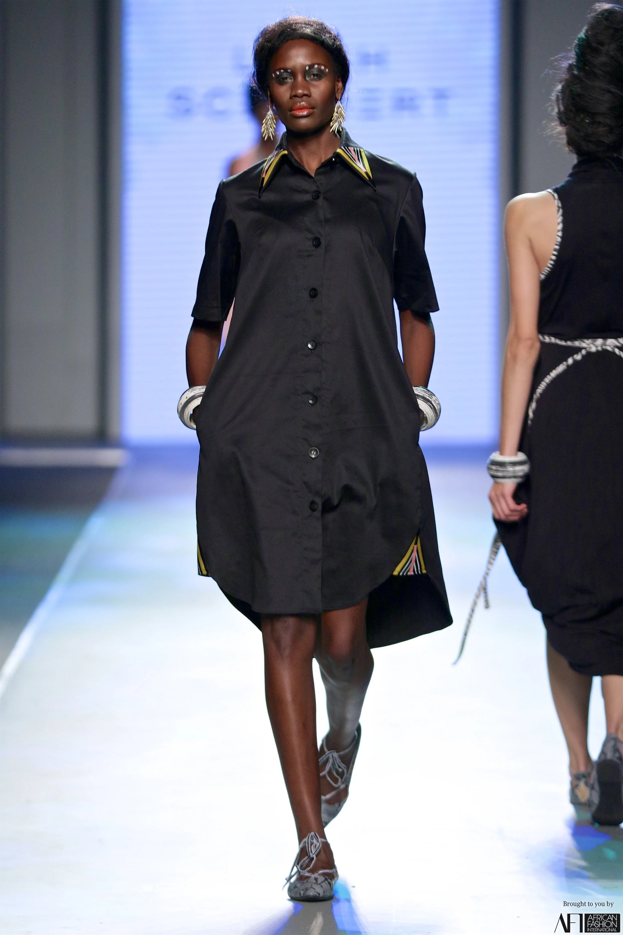 1608_MBFWJ_SDR_1269_SDR_LeighSchubert.jpg