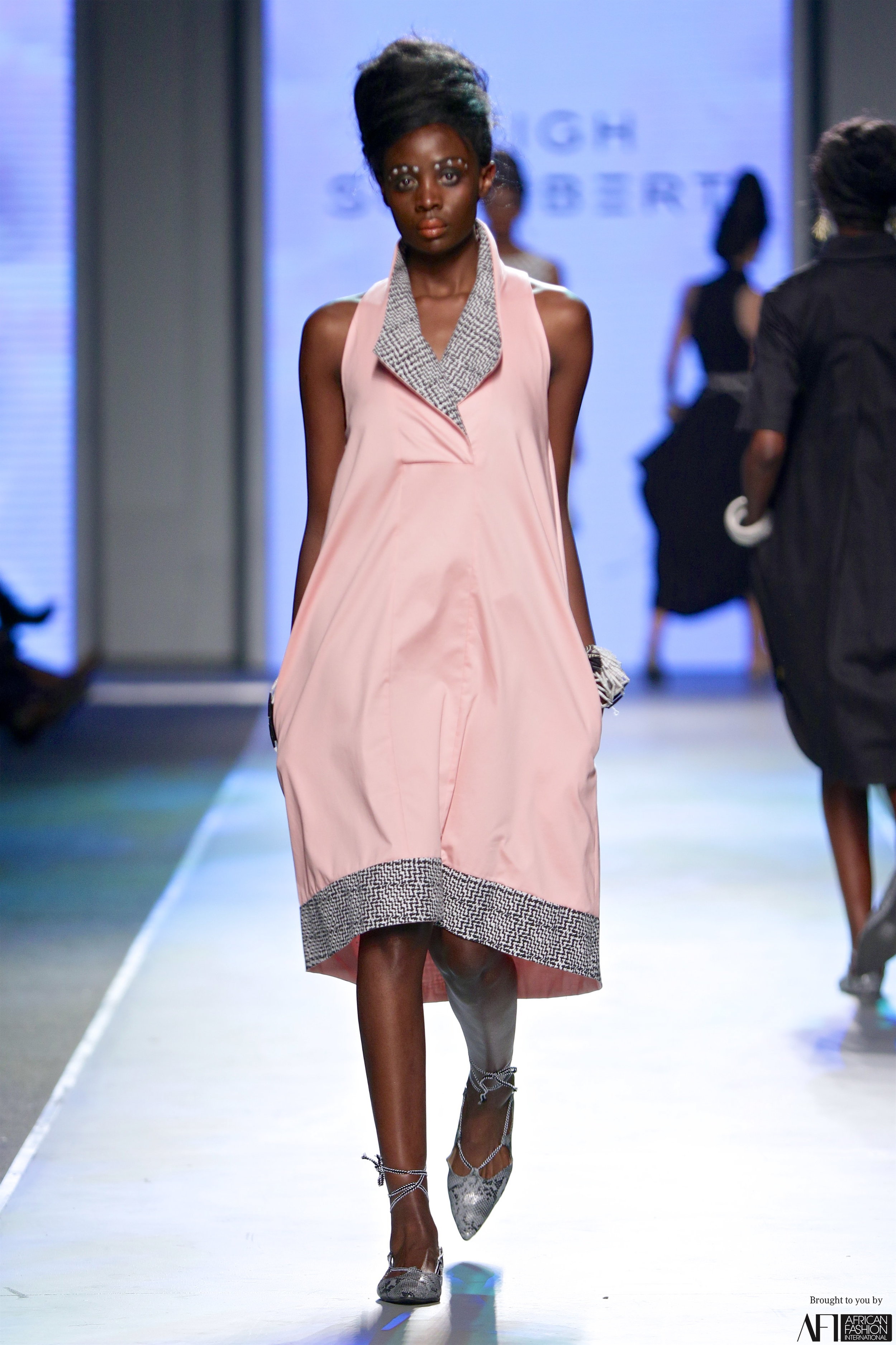 1608_MBFWJ_SDR_1282_SDR_LeighSchubert.jpg