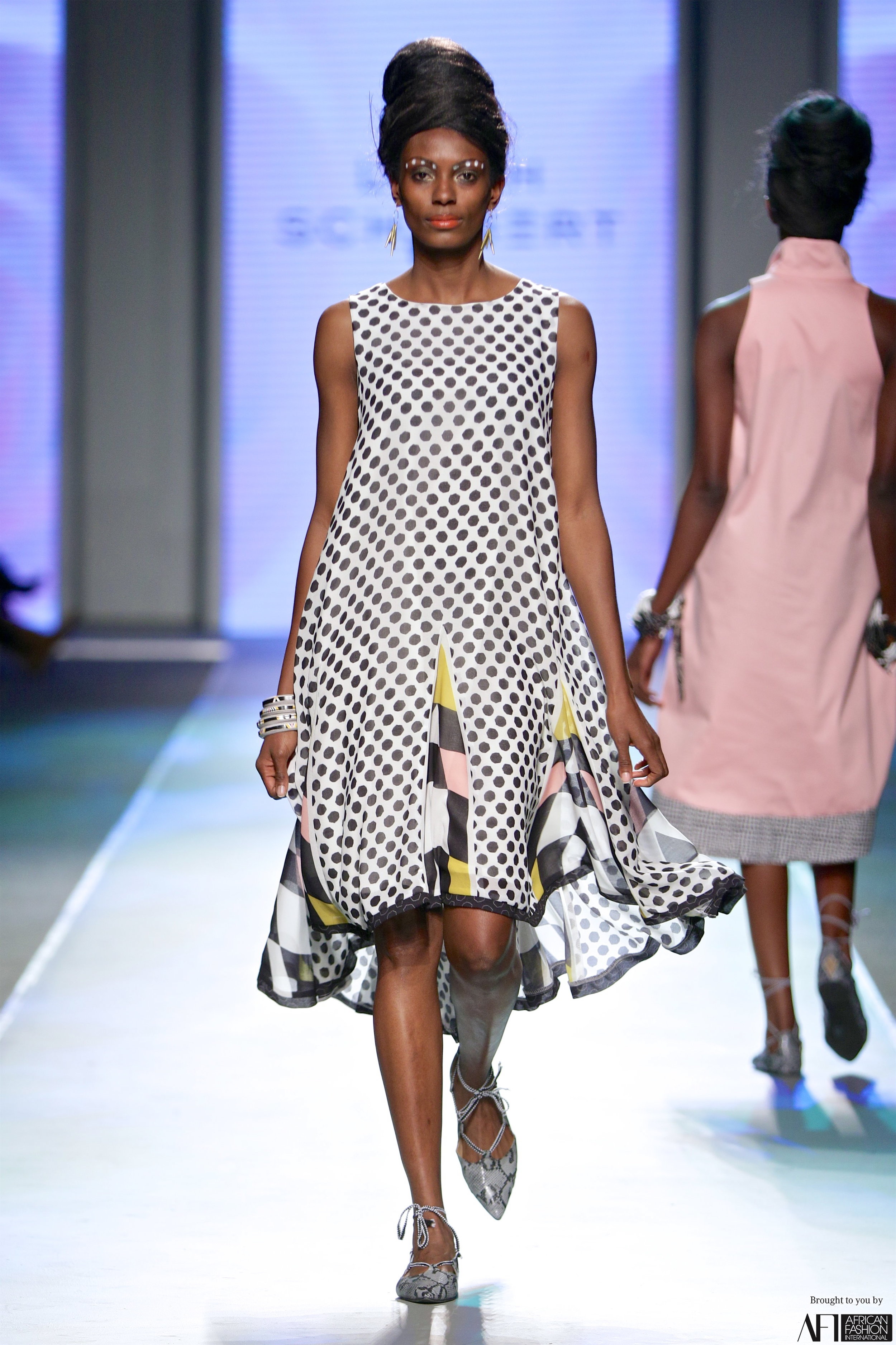 1608_MBFWJ_SDR_1312_SDR_LeighSchubert.jpg