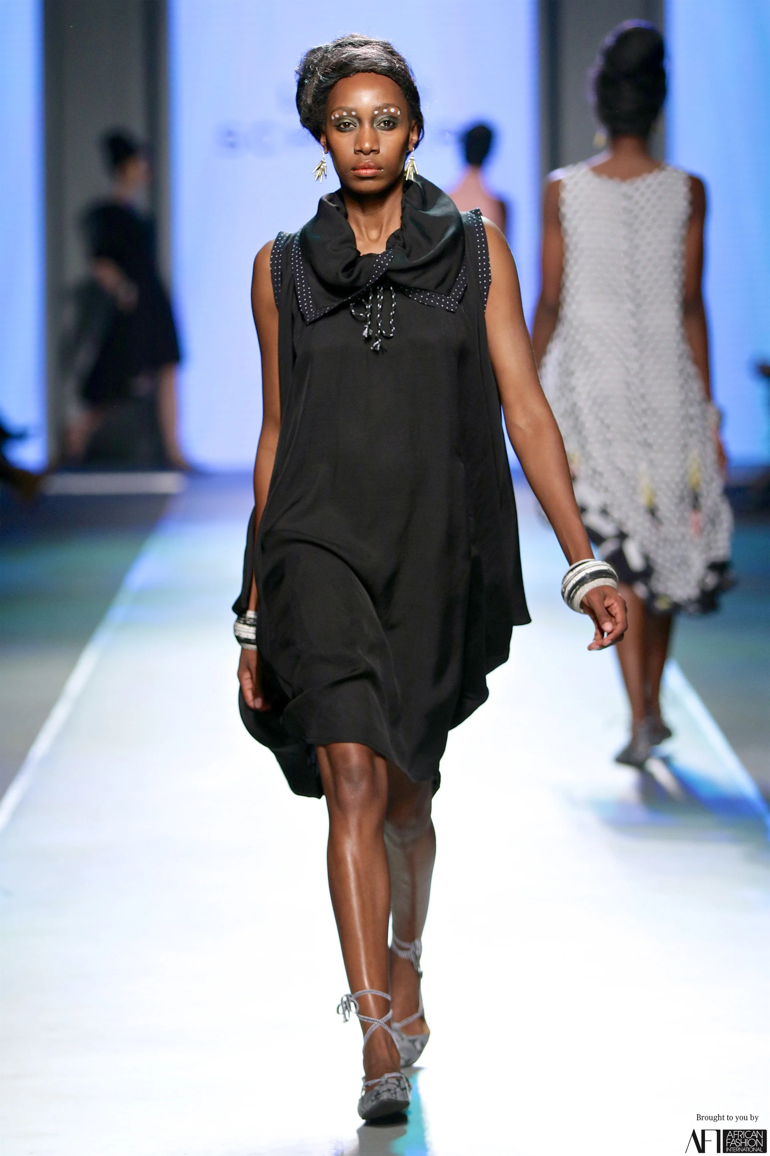 1608_MBFWJ_SDR_1326_SDR_LeighSchubert.jpg