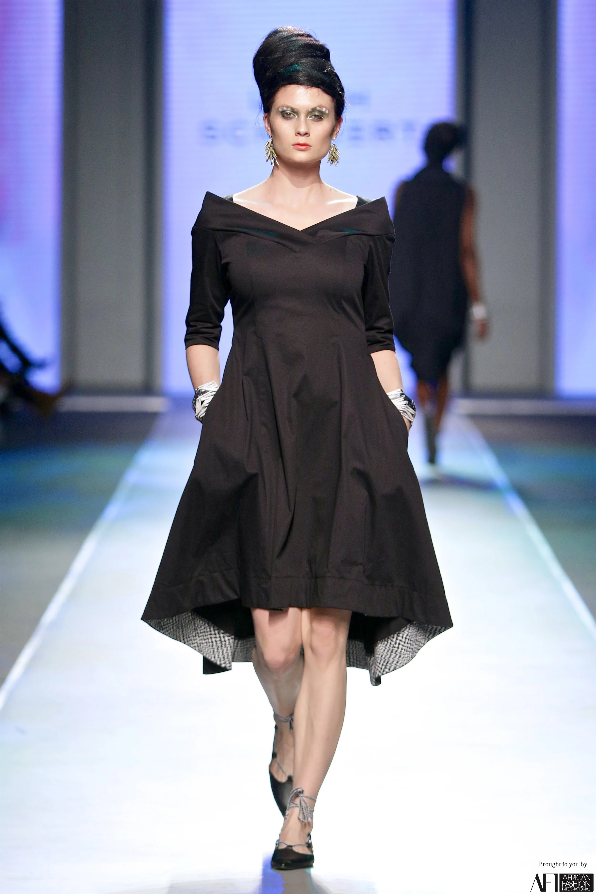 1608_MBFWJ_SDR_1360_SDR_LeighSchubert.jpg