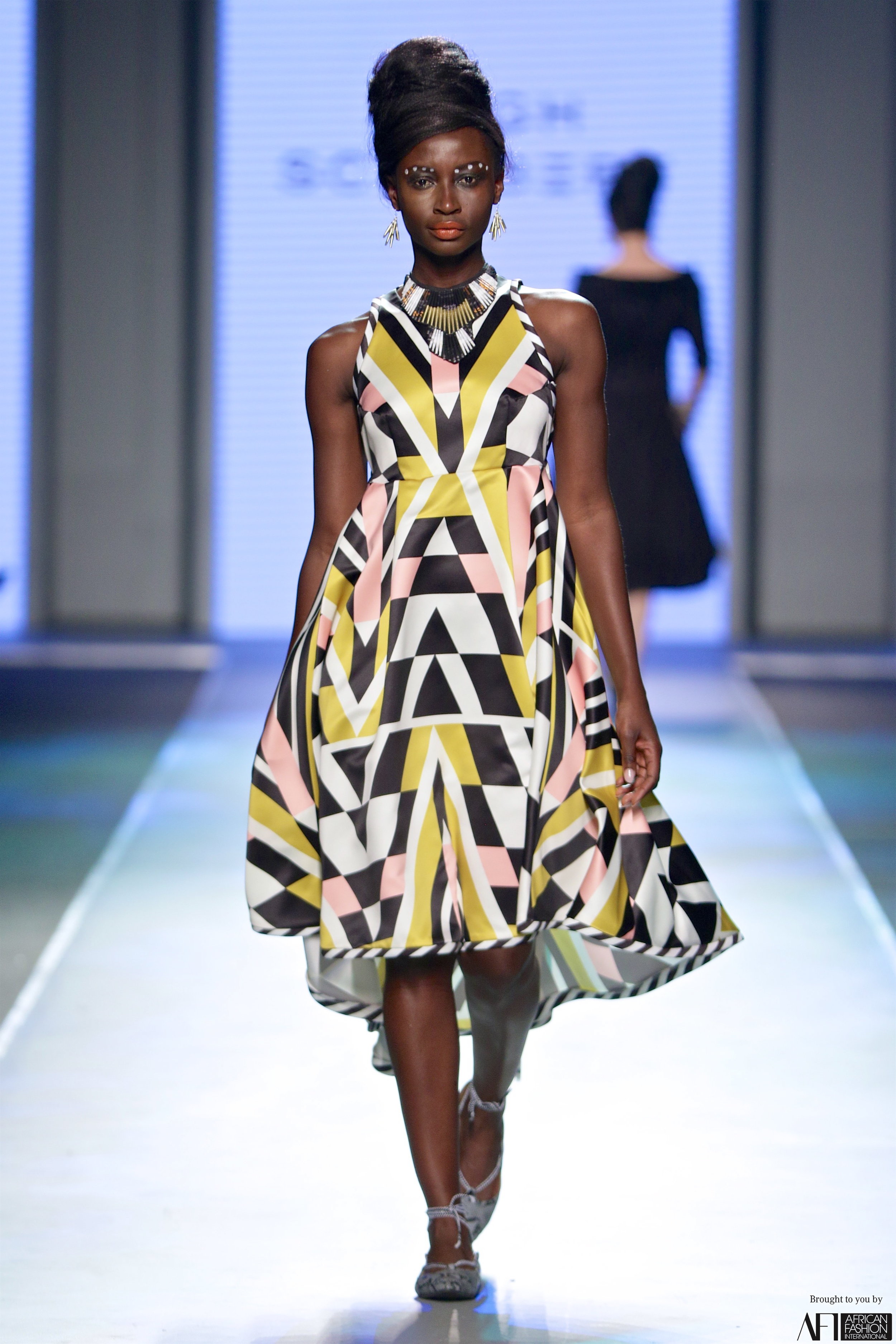 1608_MBFWJ_SDR_1387_SDR_LeighSchubert.jpg