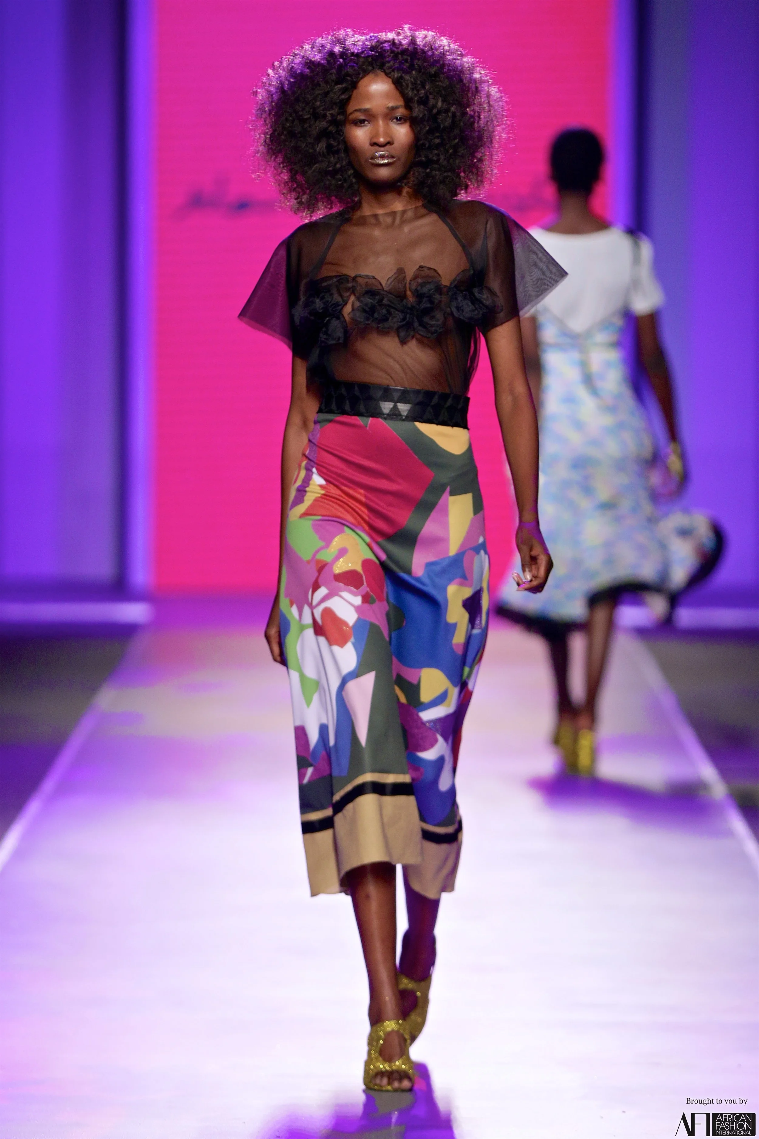 marianne fassler (4).jpg