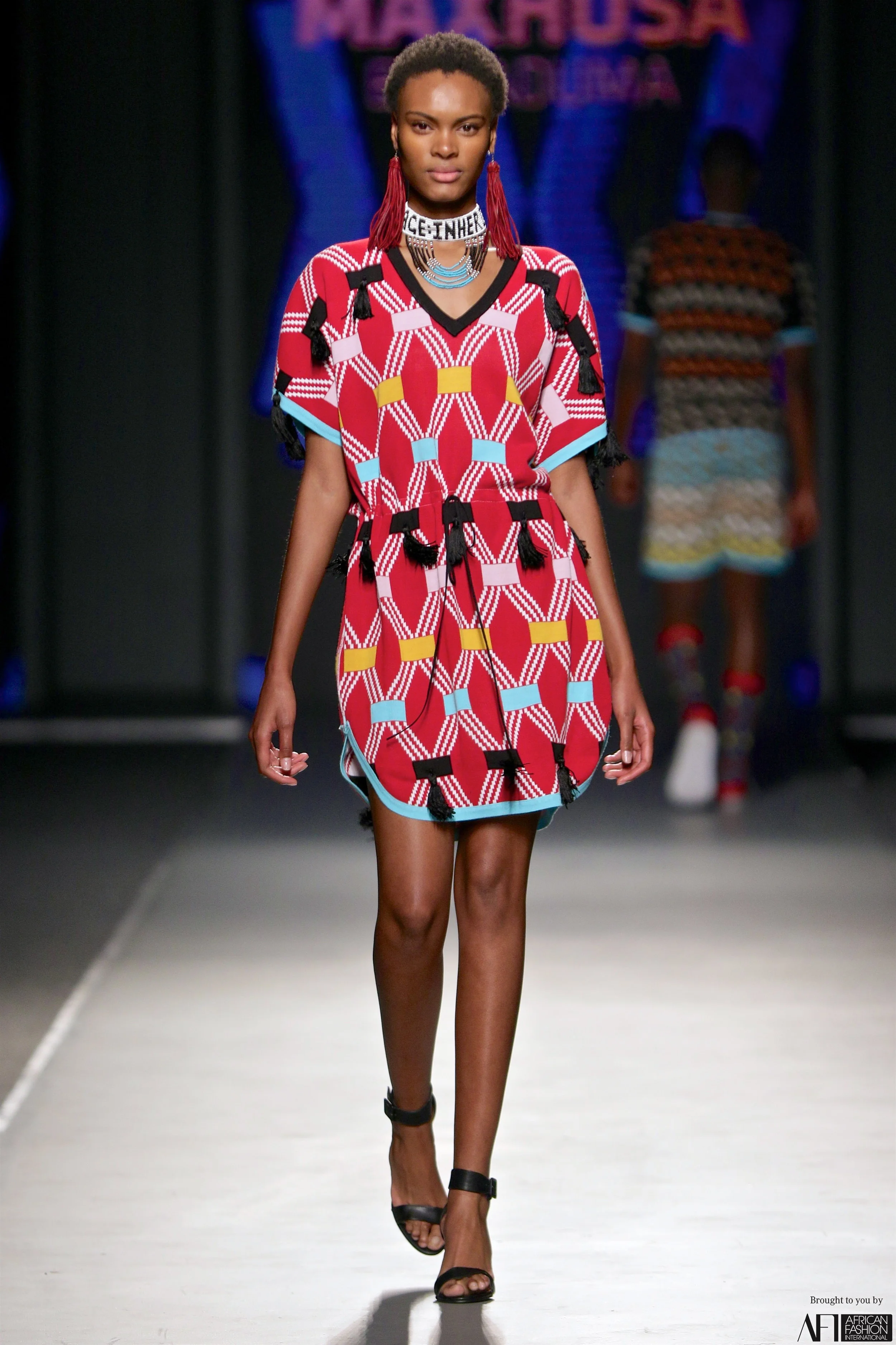 1608_MBFWJ_SDR_1602_SDR_Laduma.jpg