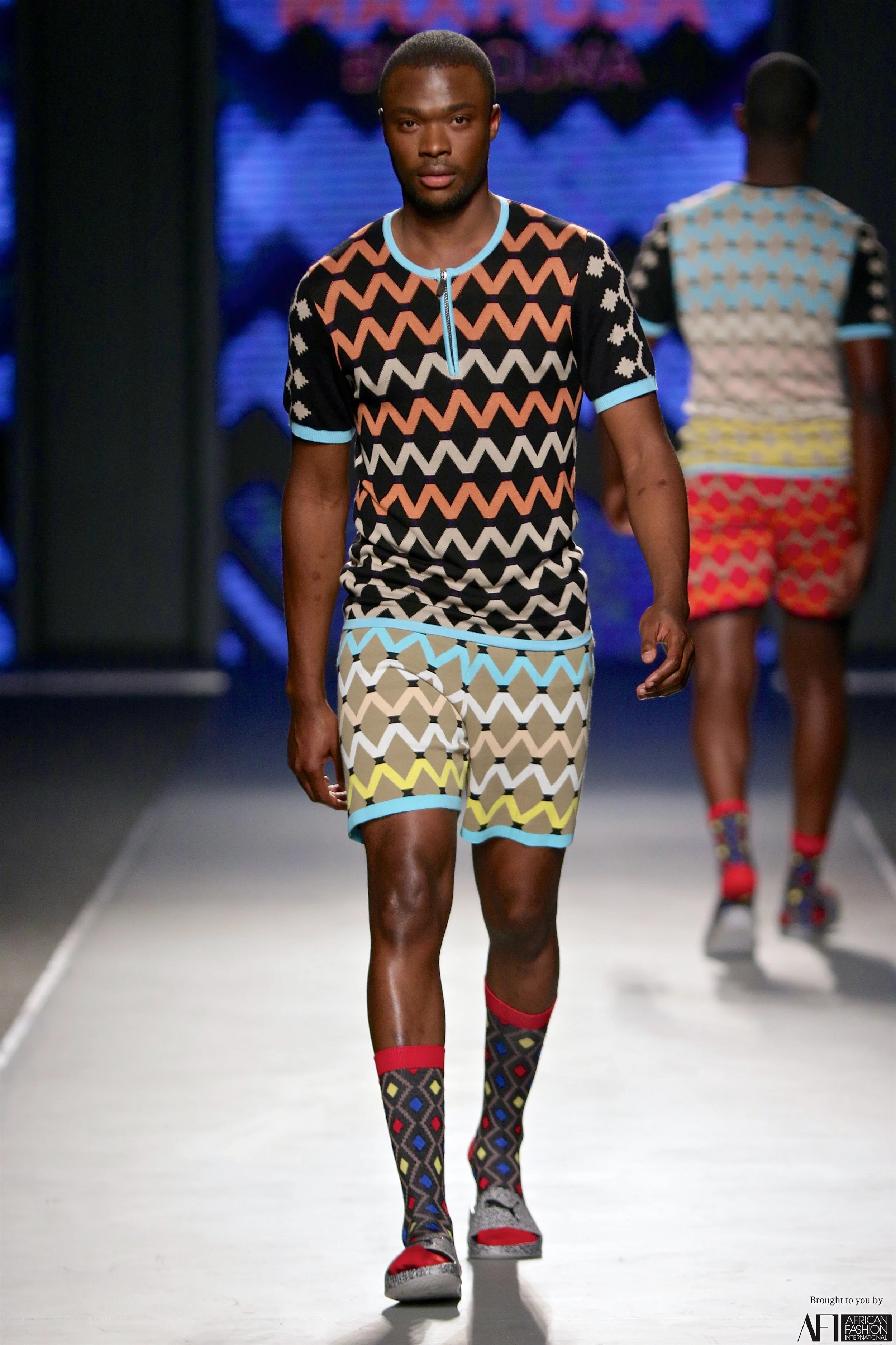 1608_MBFWJ_SDR_1577_SDR_Laduma.jpg
