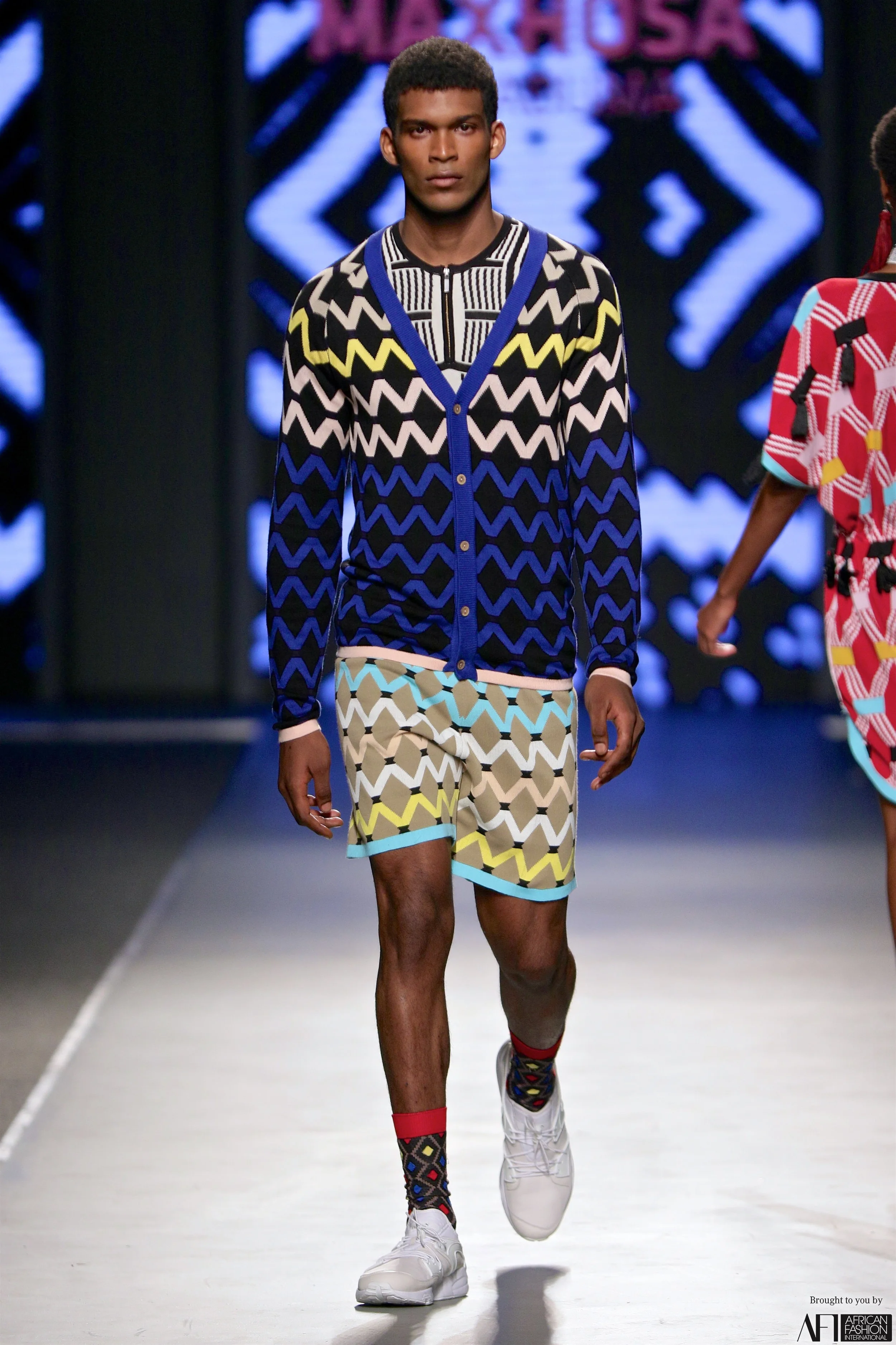 1608_MBFWJ_SDR_1632_SDR_Laduma.jpg