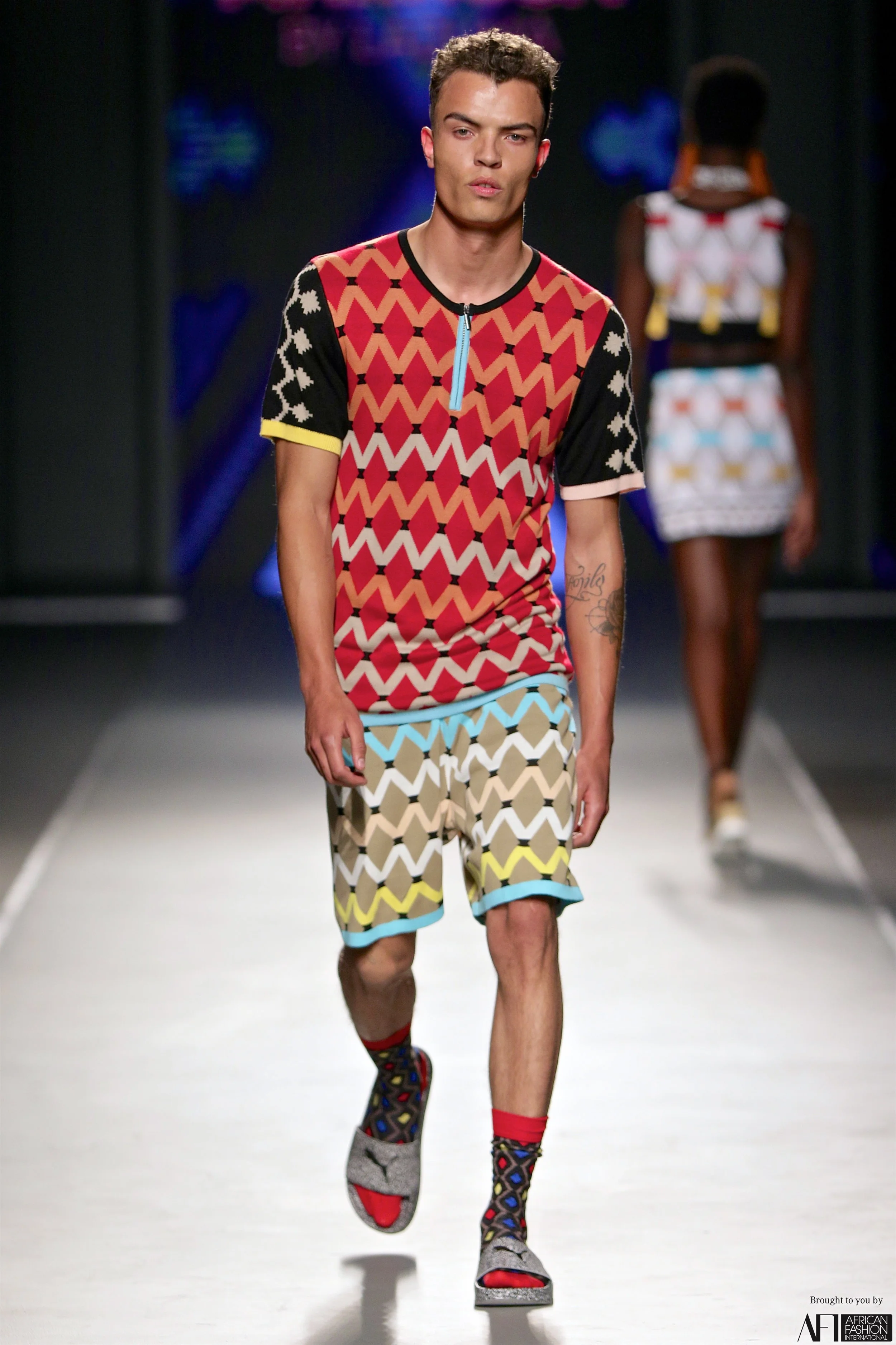 1608_MBFWJ_SDR_1668_SDR_Laduma.jpg