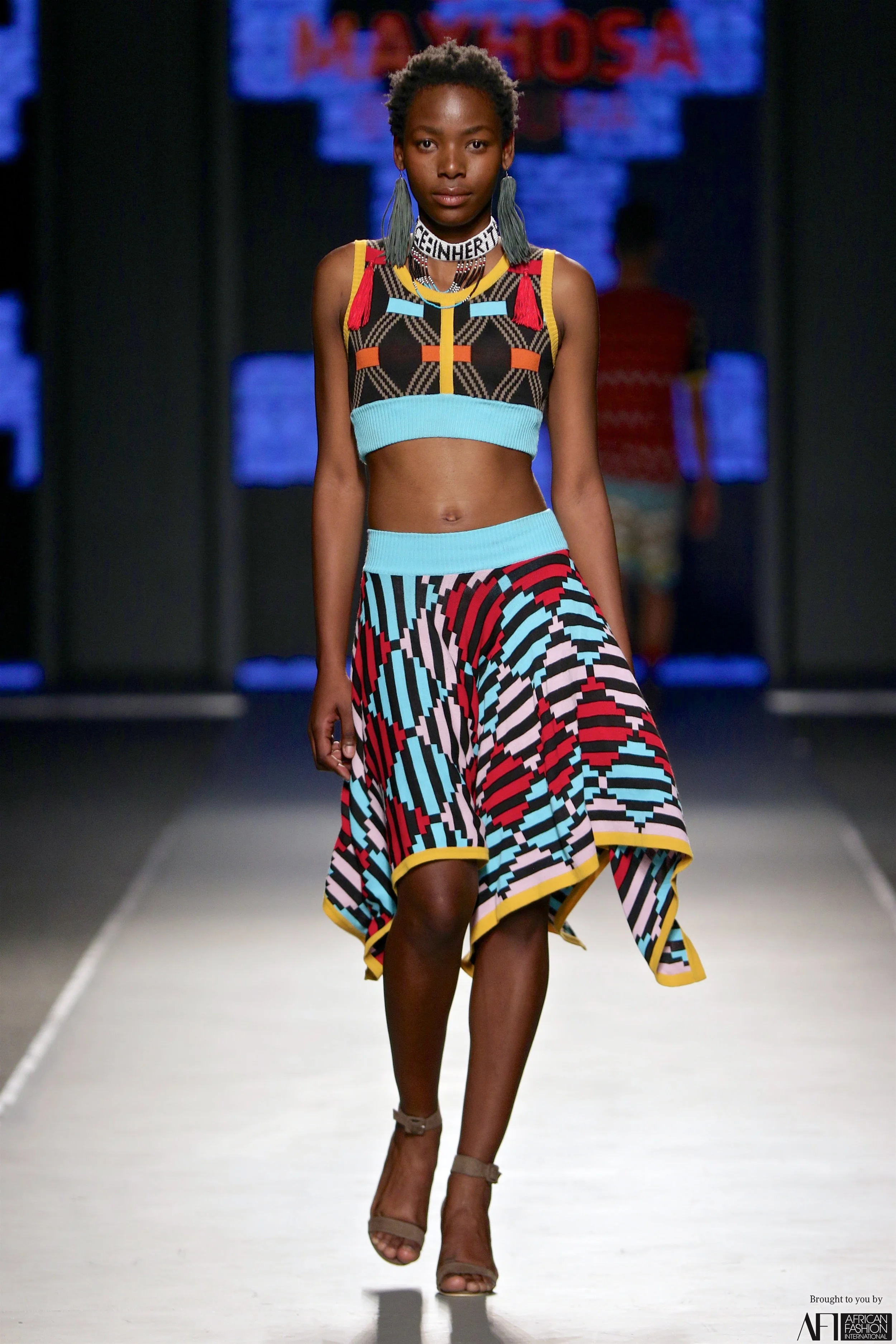 1608_MBFWJ_SDR_1699_SDR_Laduma.jpg