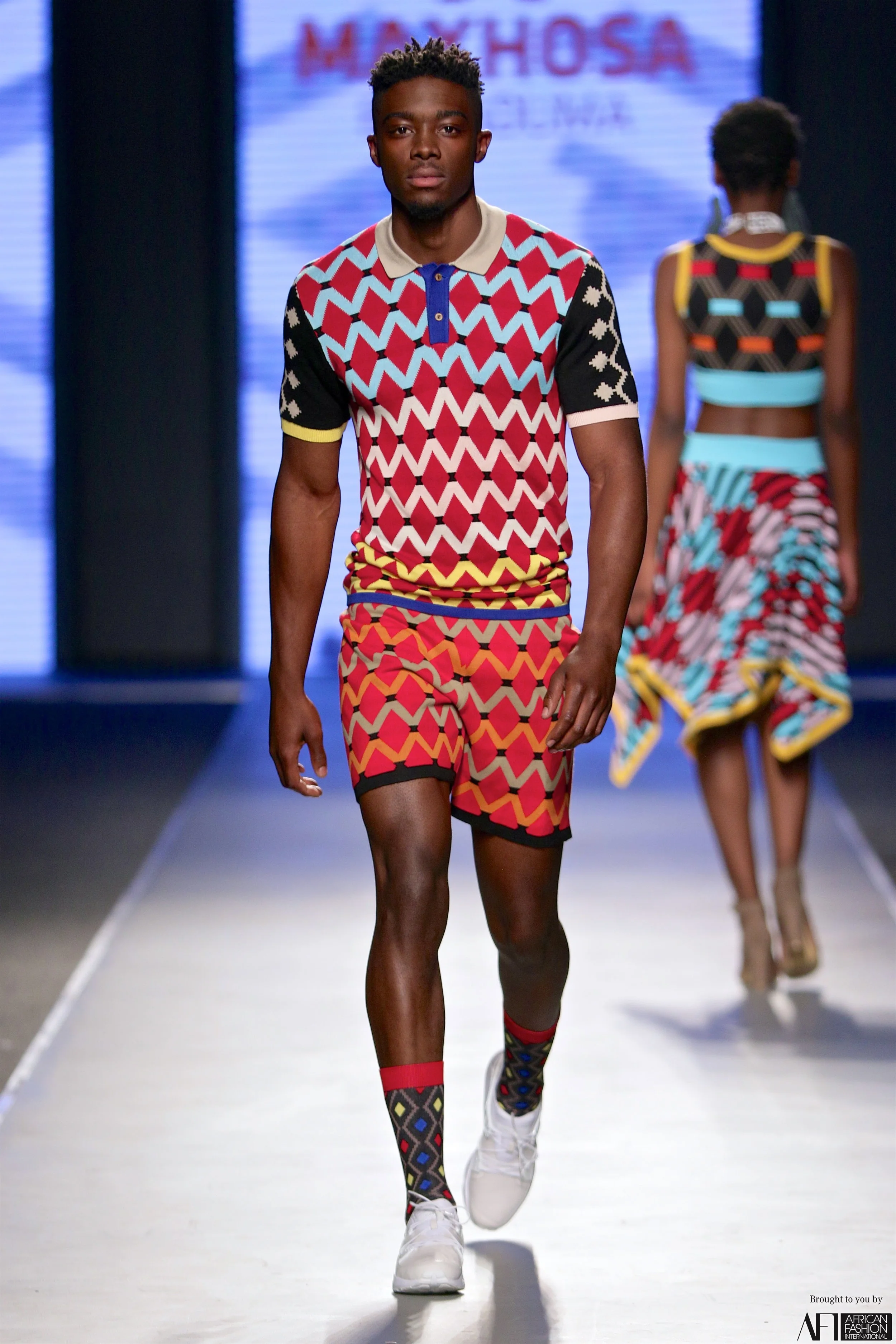 1608_MBFWJ_SDR_1717_SDR_Laduma.jpg