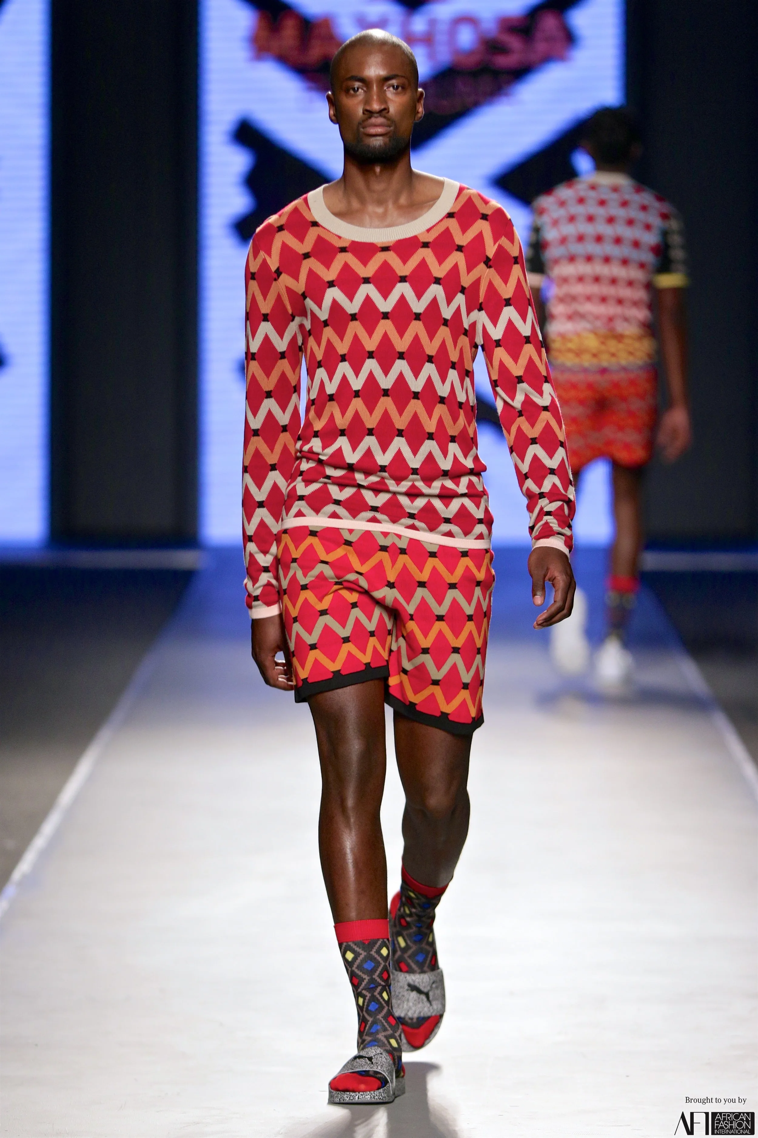 1608_MBFWJ_SDR_1742_SDR_Laduma.jpg