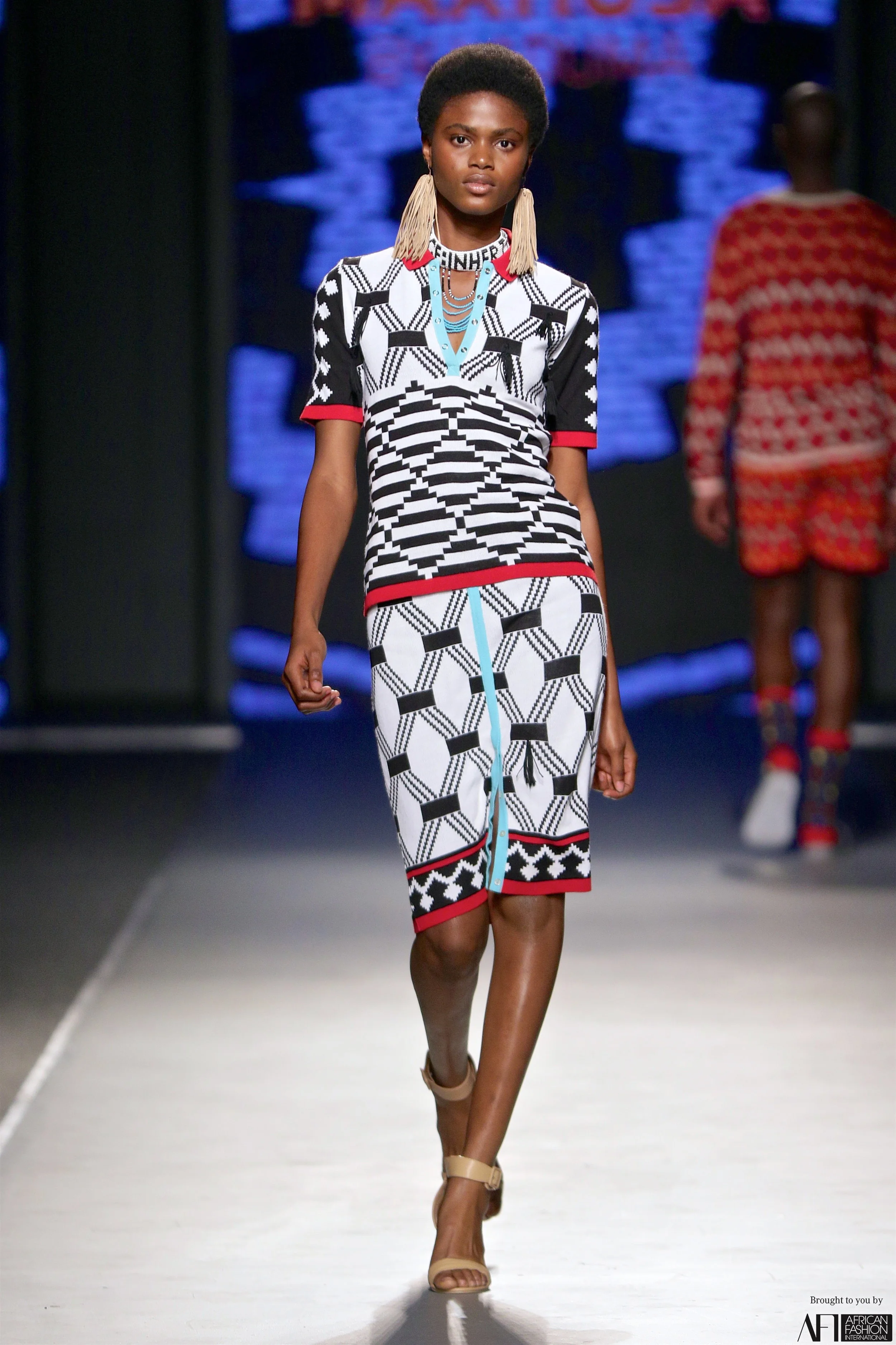 1608_MBFWJ_SDR_1766_SDR_Laduma.jpg