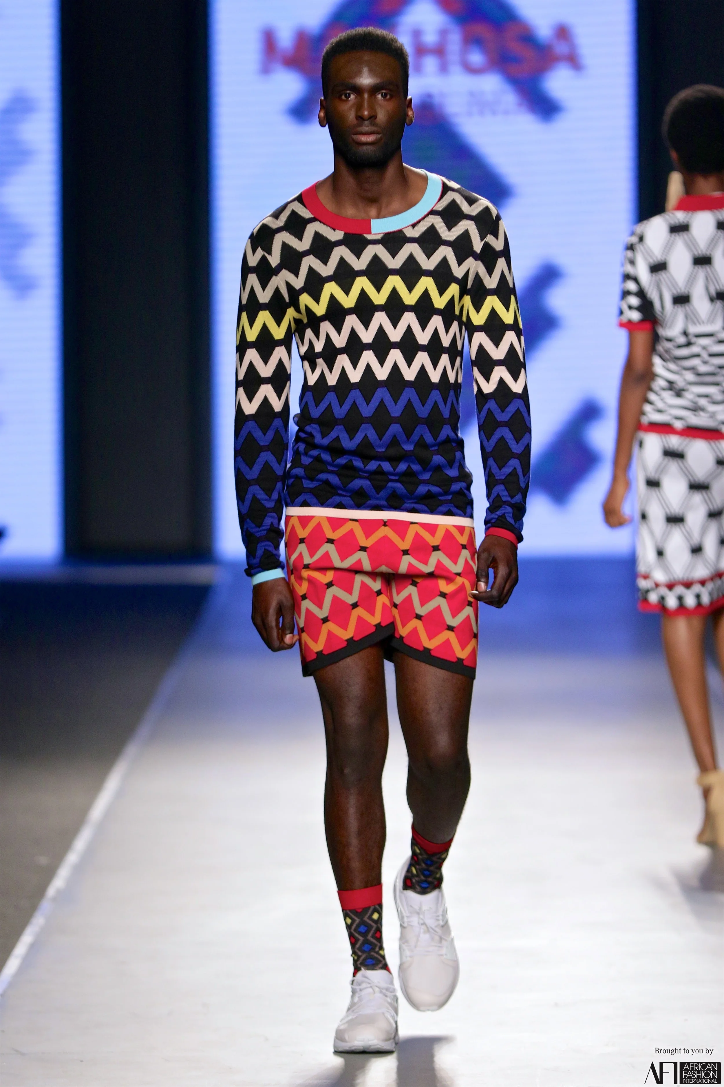 1608_MBFWJ_SDR_1800_SDR_Laduma.jpg