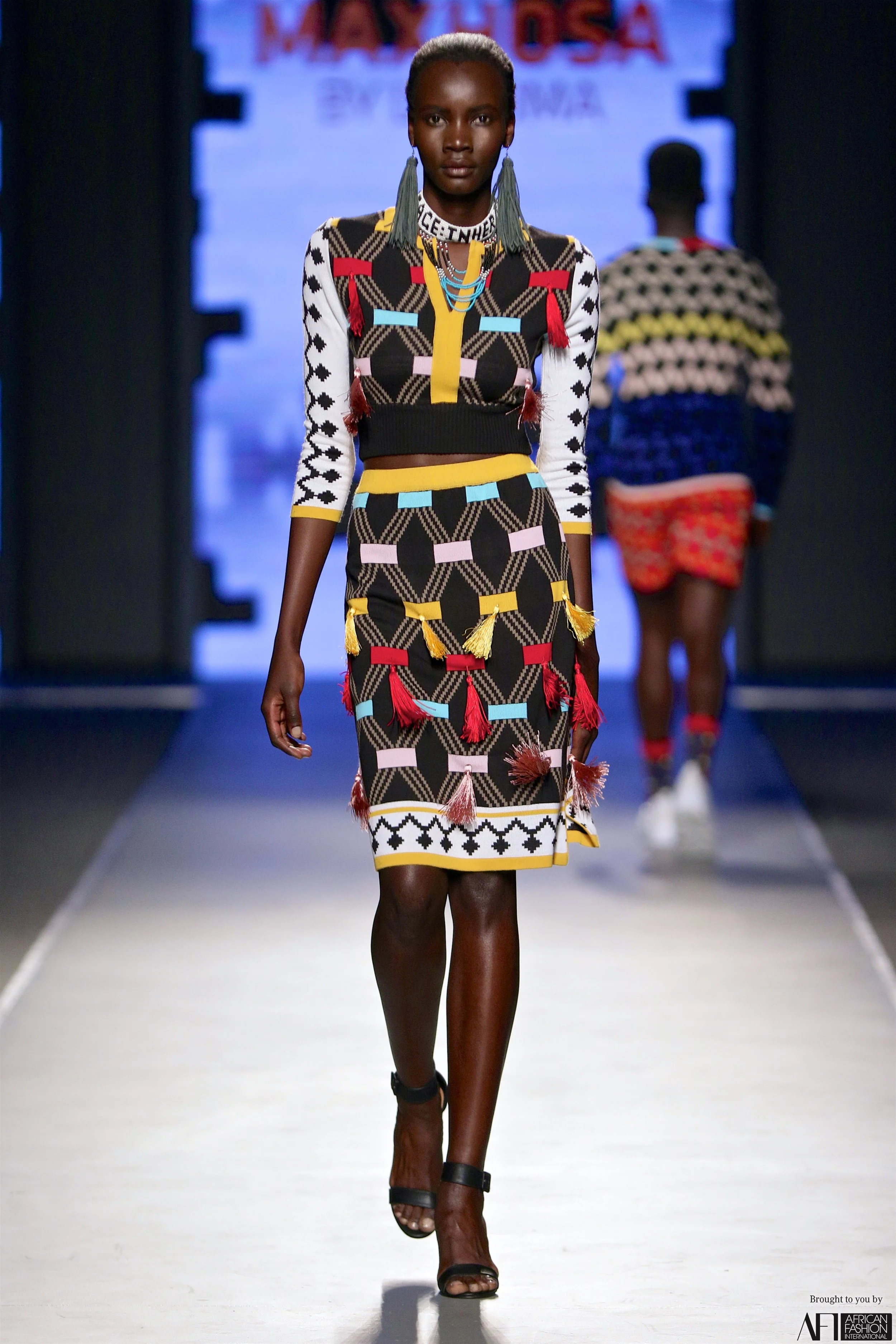 1608_MBFWJ_SDR_1823_SDR_Laduma.jpg