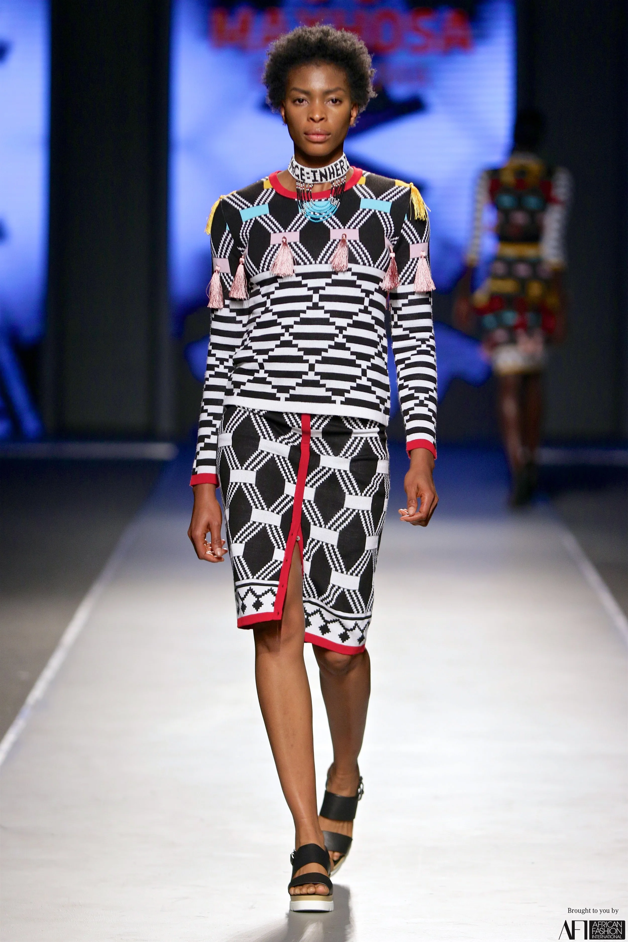 1608_MBFWJ_SDR_1850_SDR_Laduma.jpg