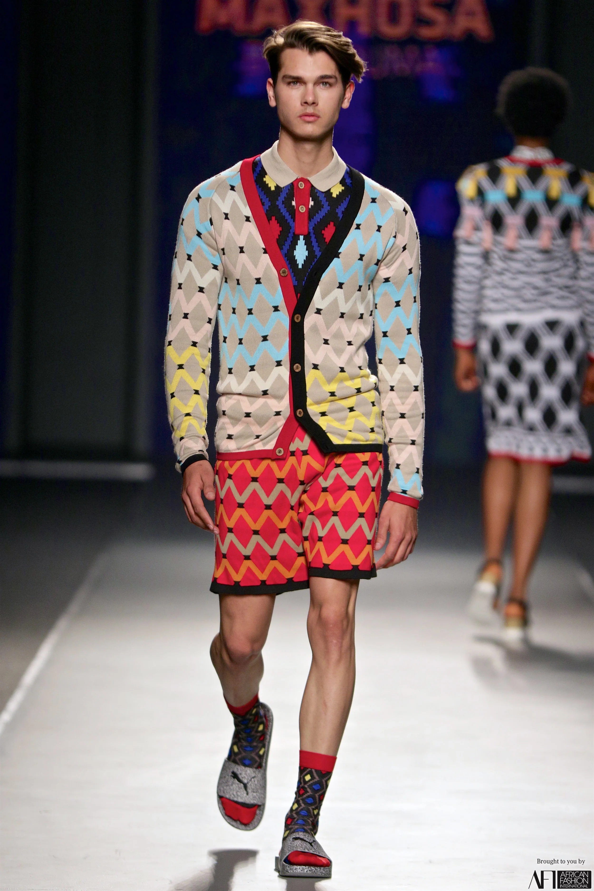 1608_MBFWJ_SDR_1879_SDR_Laduma.jpg
