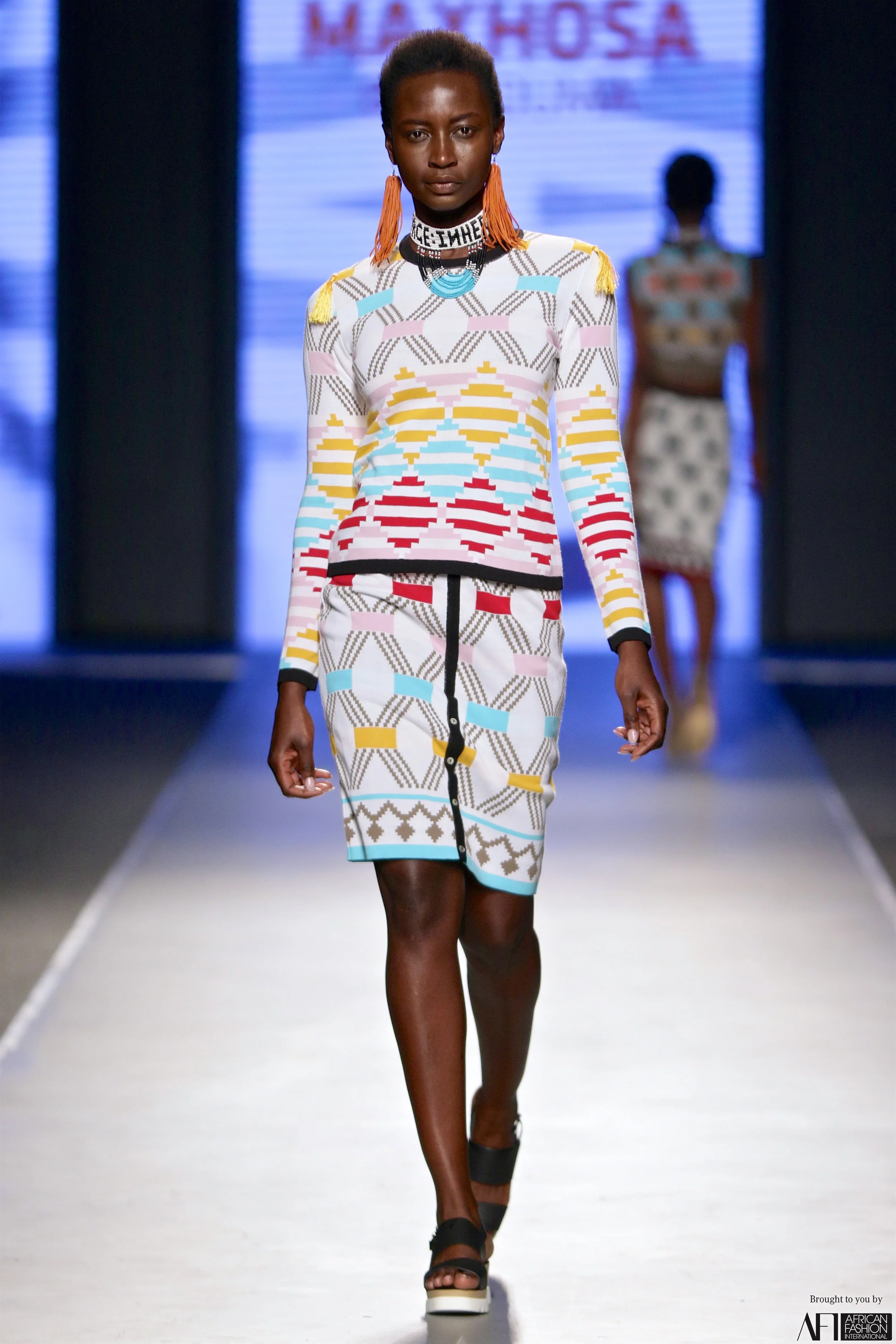 1608_MBFWJ_SDR_2034_SDR_Laduma.jpg