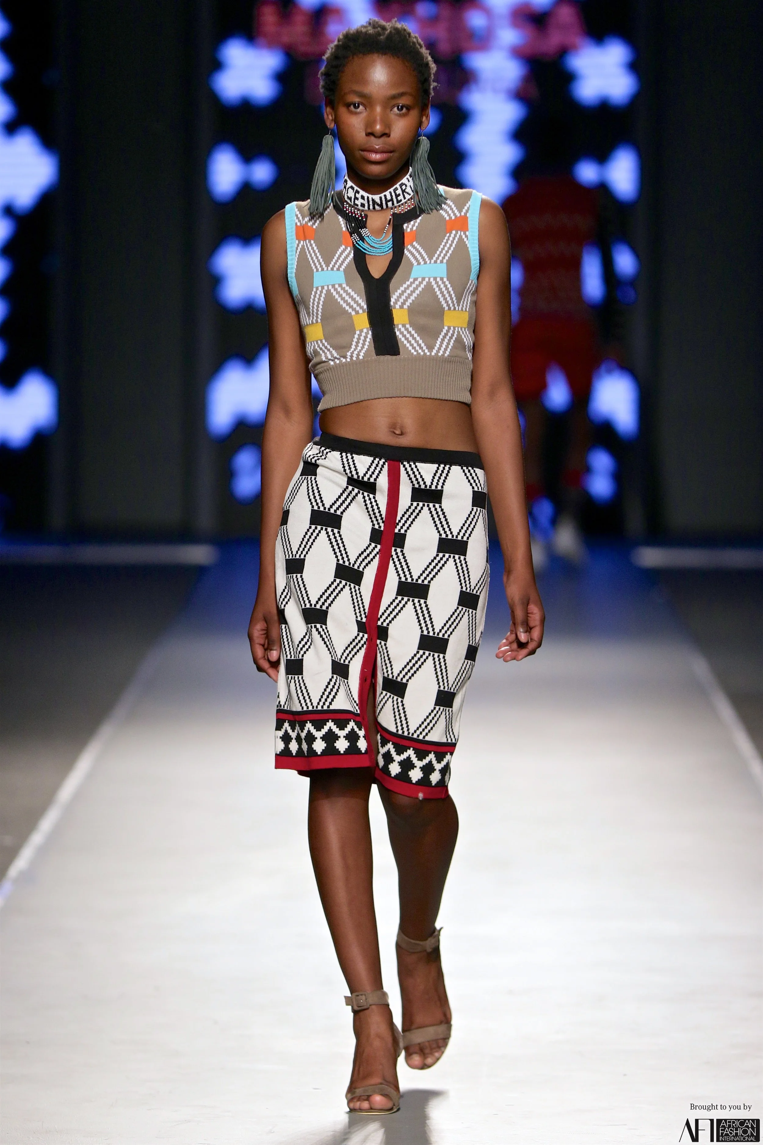 1608_MBFWJ_SDR_2006_SDR_Laduma.jpg