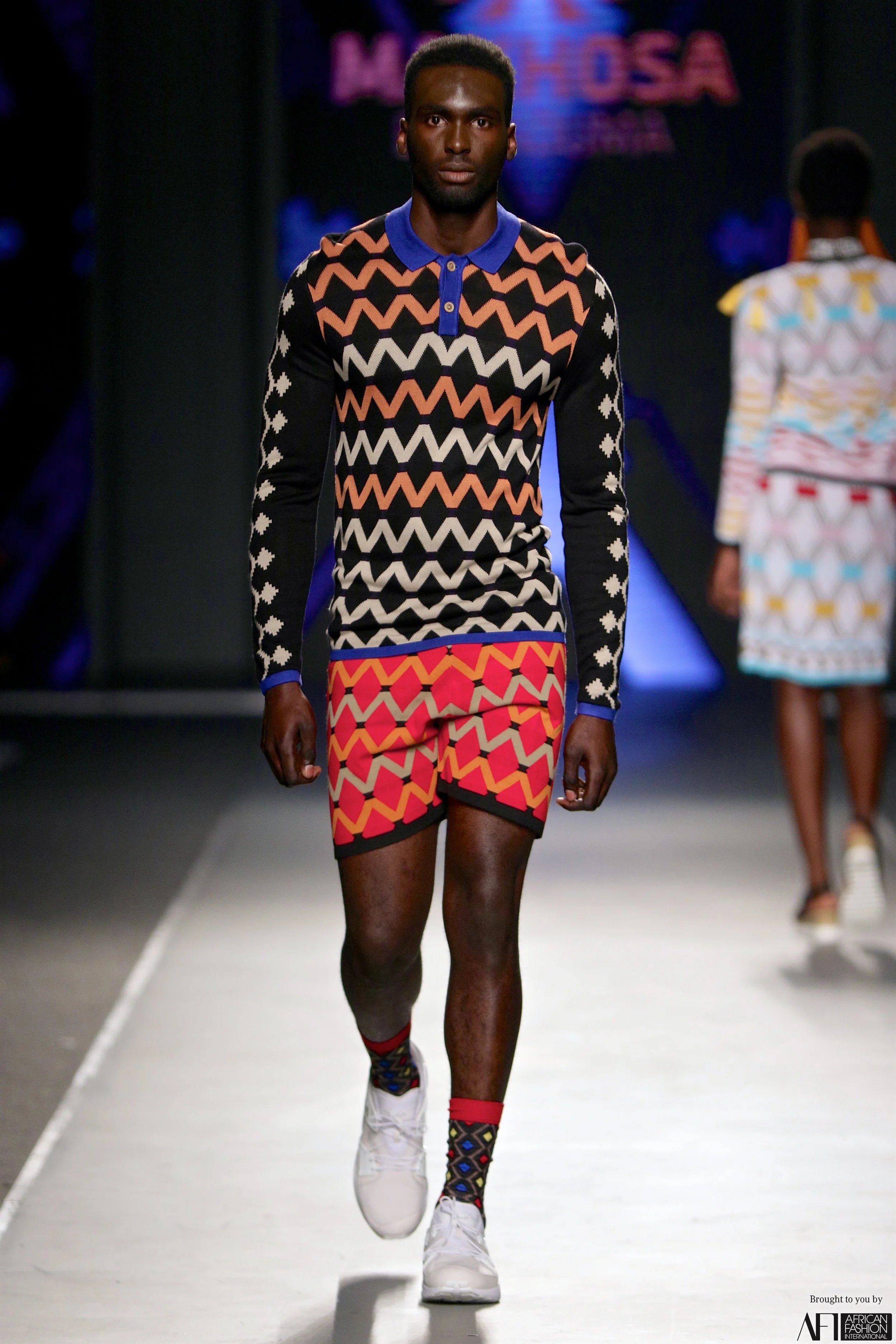 1608_MBFWJ_SDR_2055_SDR_Laduma.jpg