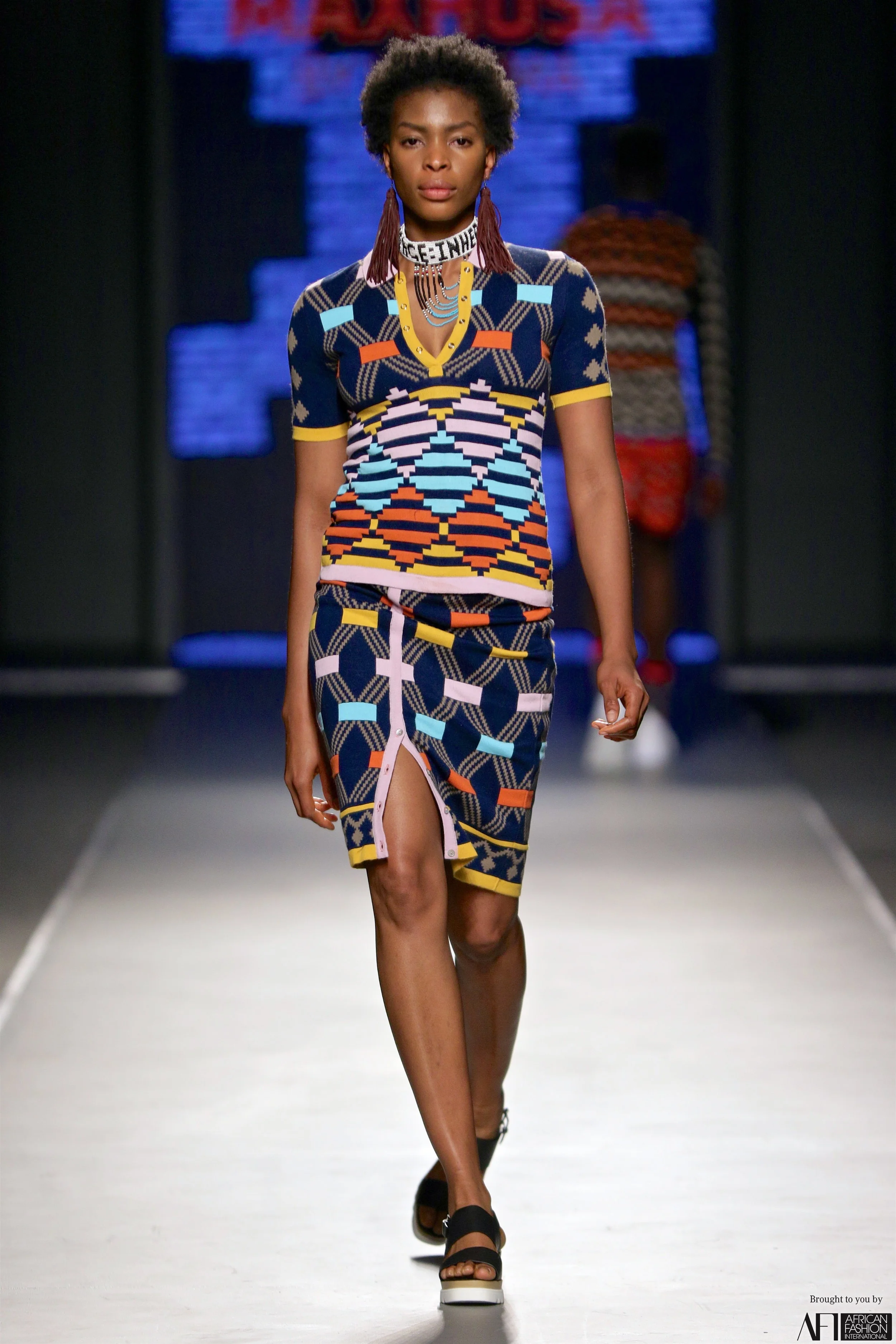 1608_MBFWJ_SDR_2072_SDR_Laduma.jpg