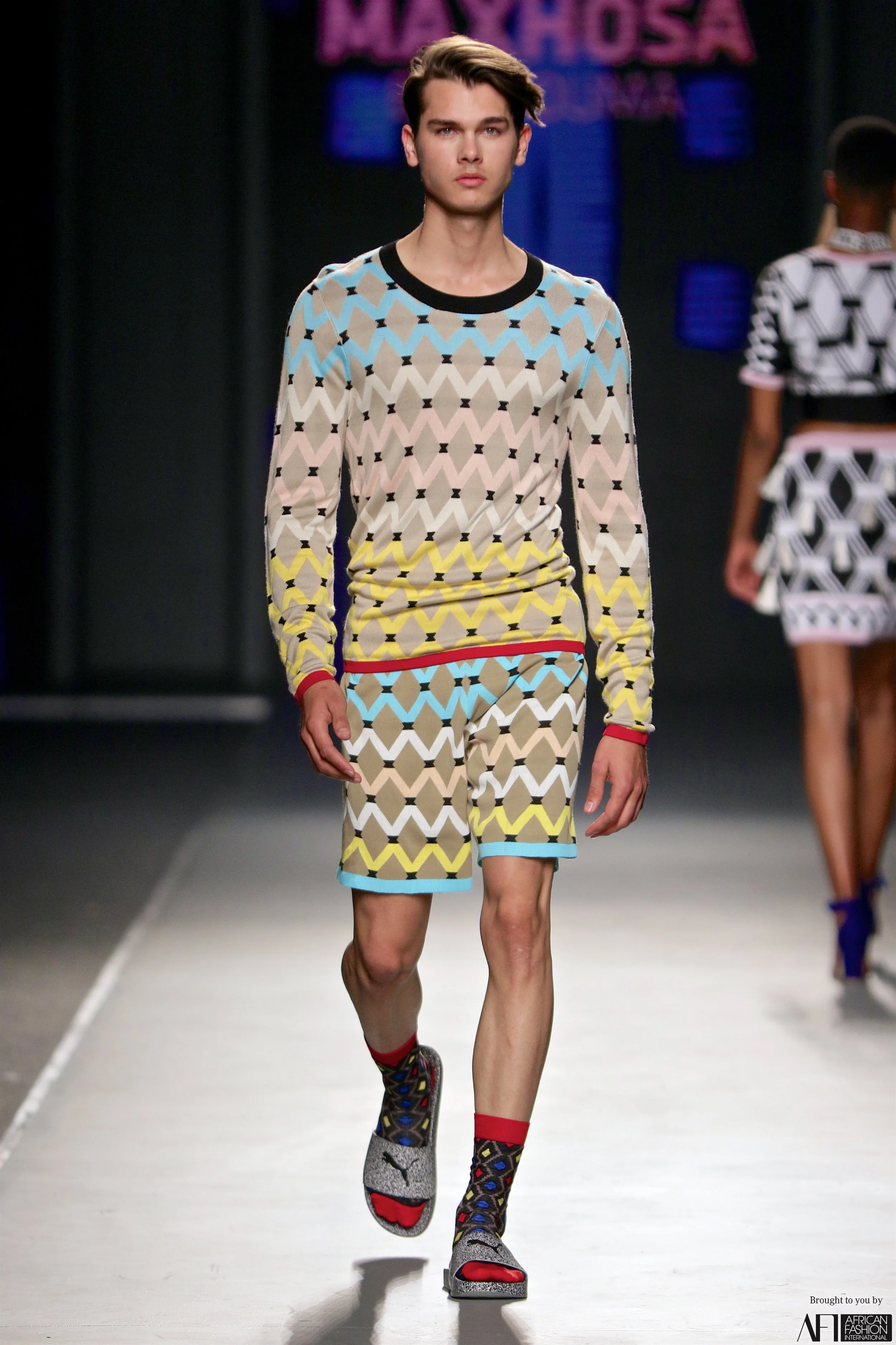 1608_MBFWJ_SDR_2151_SDR_Laduma.jpg