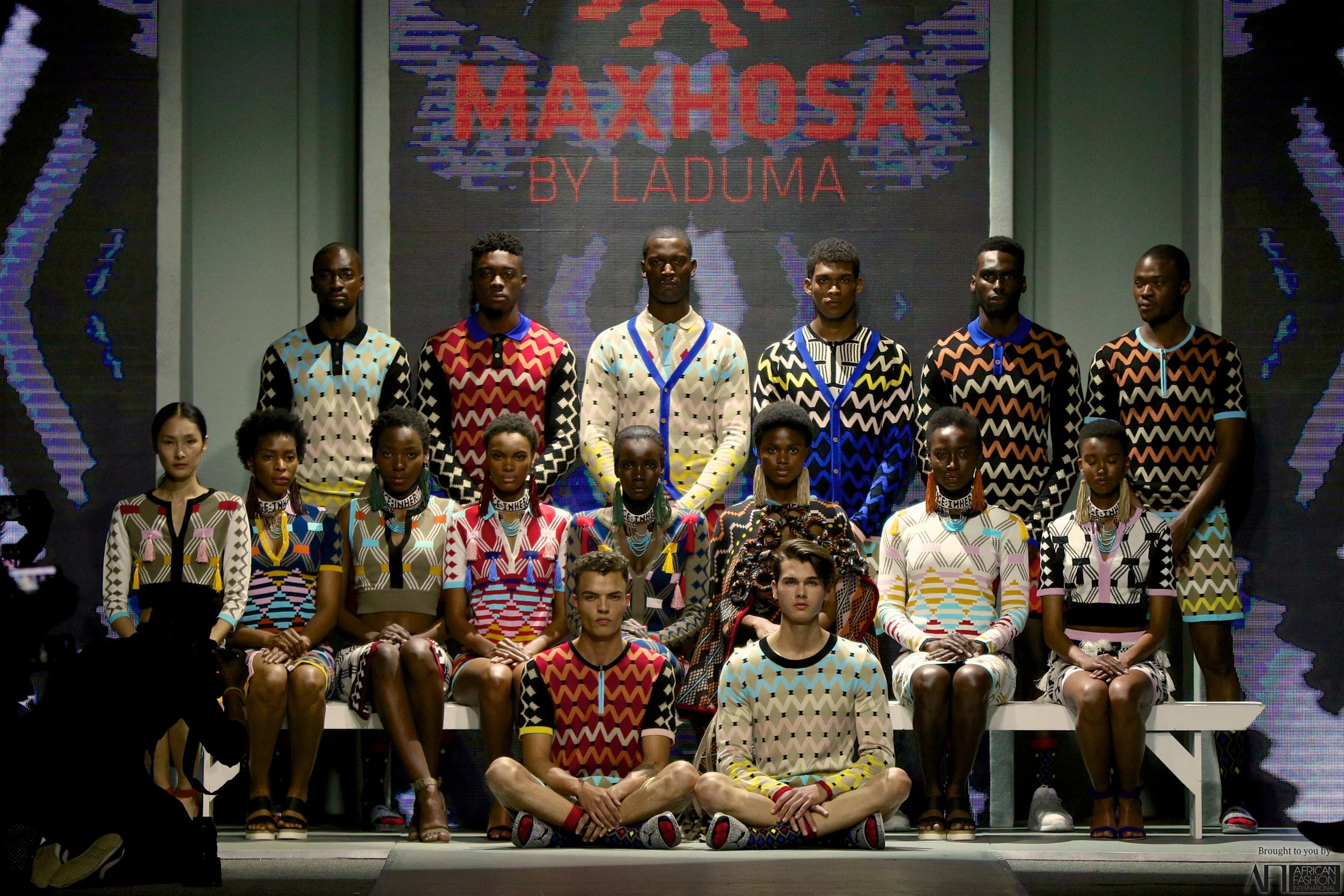 1608_MBFWJ_SDR_2312_SDR_Laduma.jpg