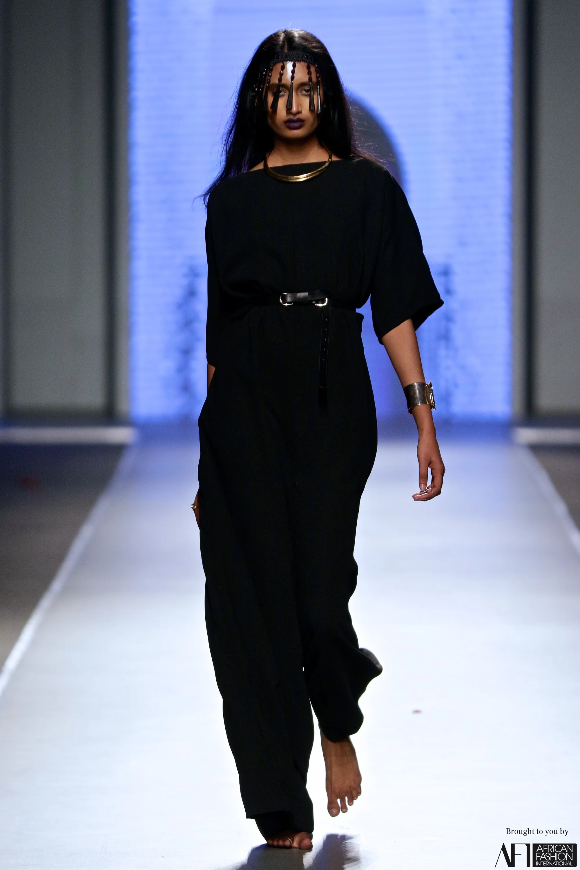 1608_MBFWJ_SDR_8983_SDR_CoutureDAfrique.jpg