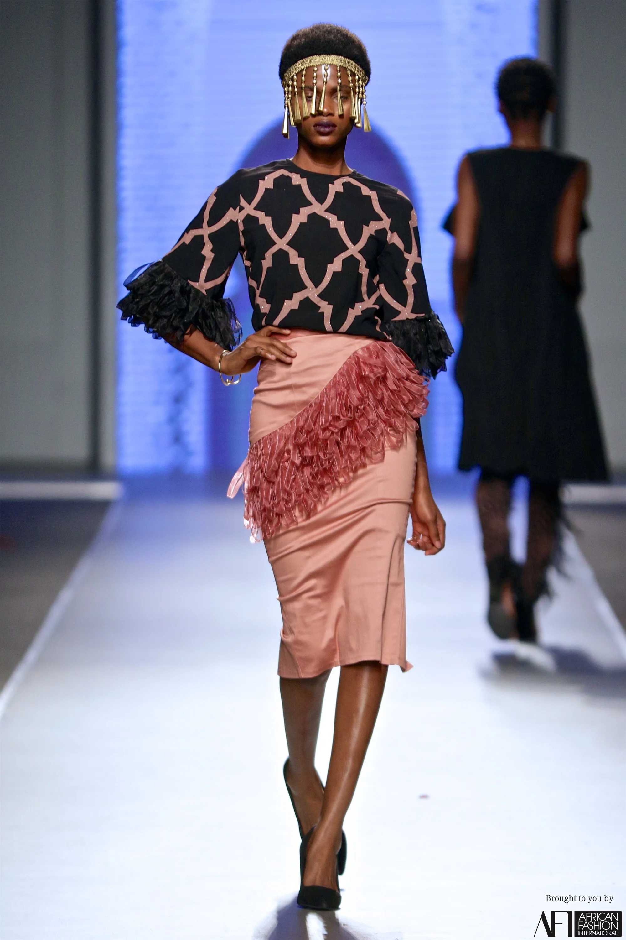 1608_MBFWJ_SDR_9013_SDR_CoutureDAfrique.jpg