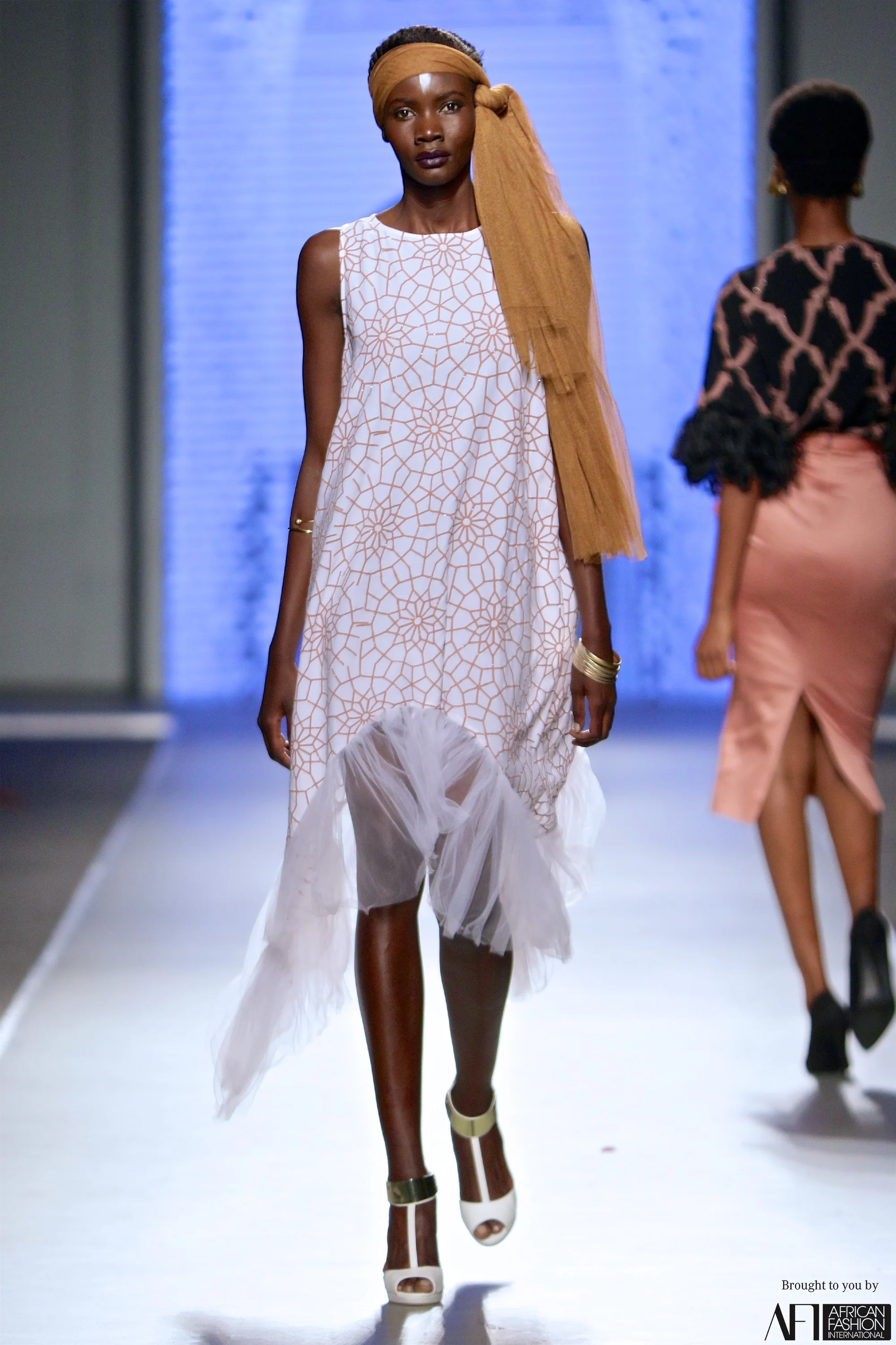 1608_MBFWJ_SDR_9022_SDR_CoutureDAfrique.jpg