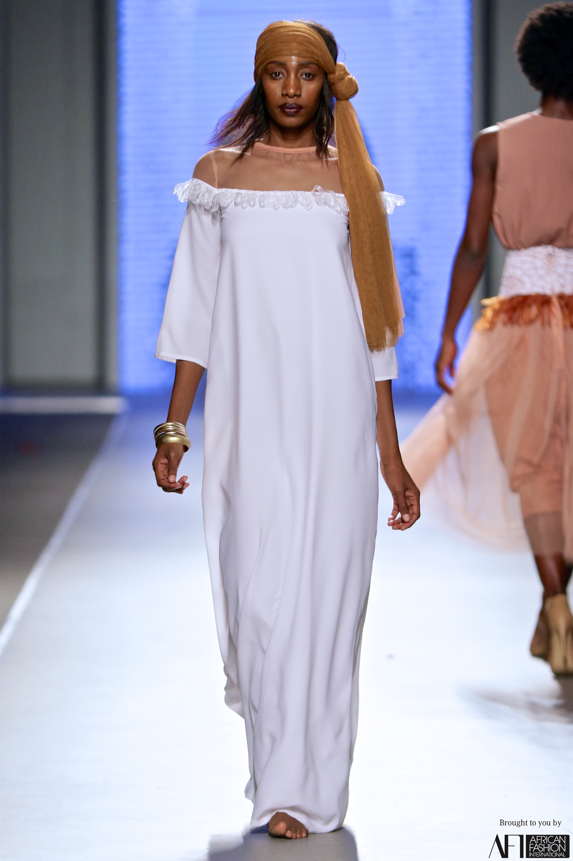 1608_MBFWJ_SDR_9052_SDR_CoutureDAfrique.jpg
