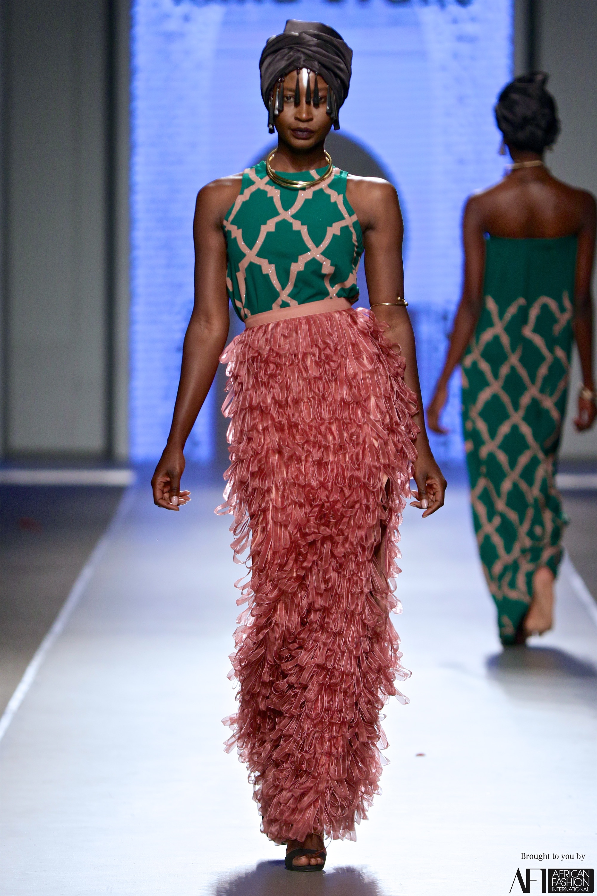 1608_MBFWJ_SDR_9107_SDR_CoutureDAfrique.jpg