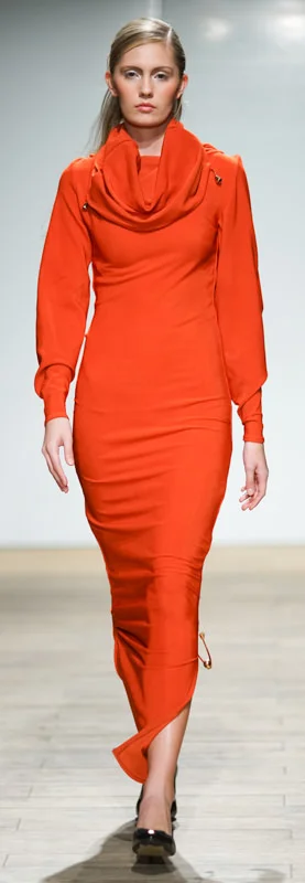 Greerkyle - SAFW AW 17