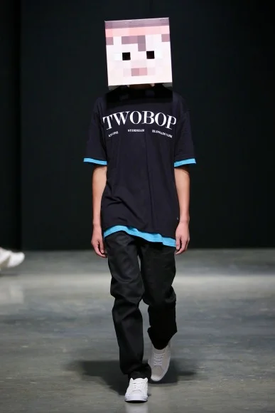 2 BOP - SAMW AW 16