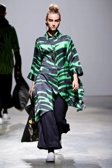 AKJP - SAMW AW 16