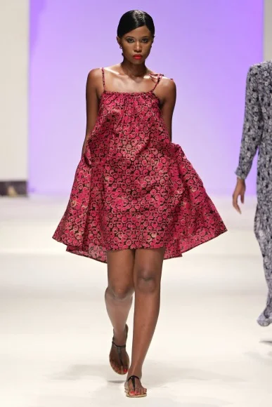 Bijoux Trendy - SFW 16