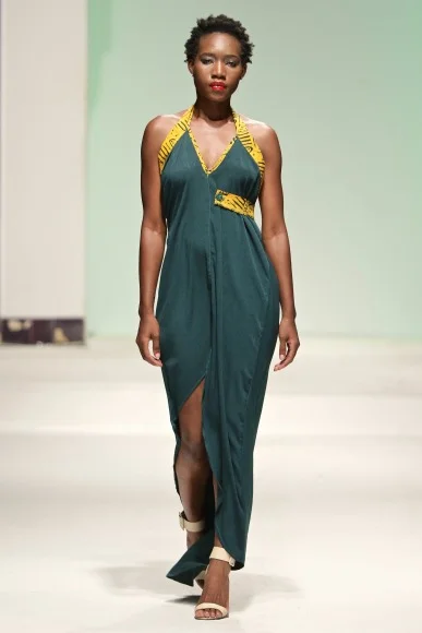 Kahvarah - SFW 16