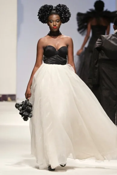 Kais Divo Collection - SFW 16