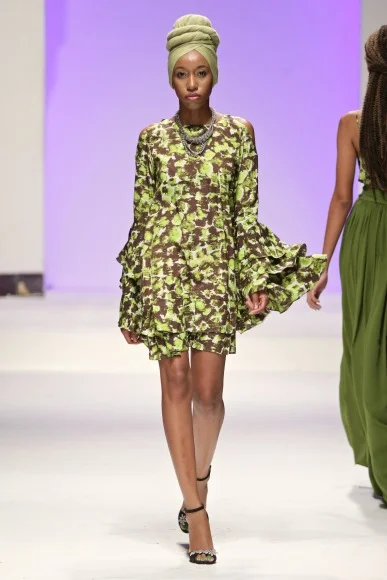 Lucky Creations - SFW 16