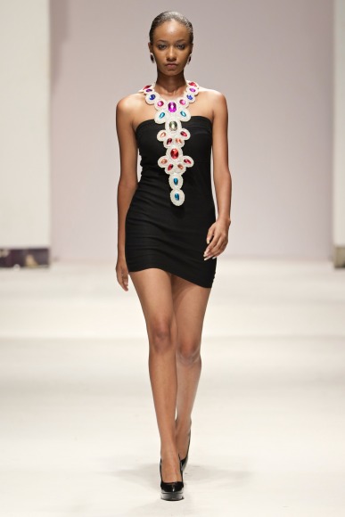 Manyatta House of Accessories - SFW 16