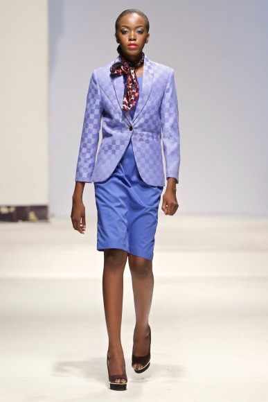 Mkwandule'son - SFW 16