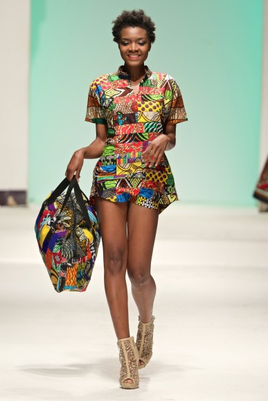 Sam'z - SFW 16