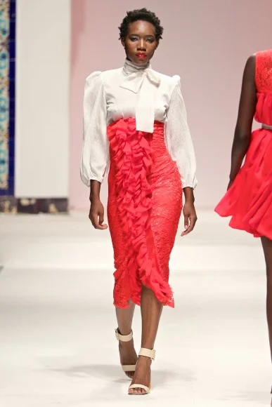 Zarguesia - SFW 16