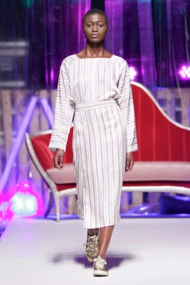 Kyuten Kawashima - MFW 16
