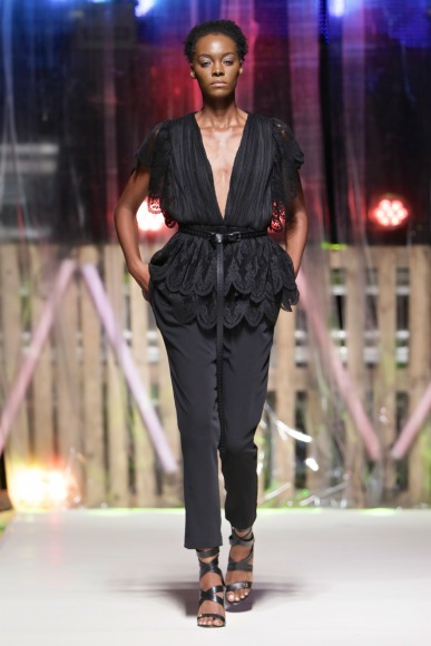 Miguel Vieira - MFW 16