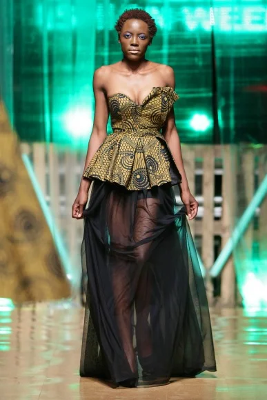 Pinto Musica - MFW 16