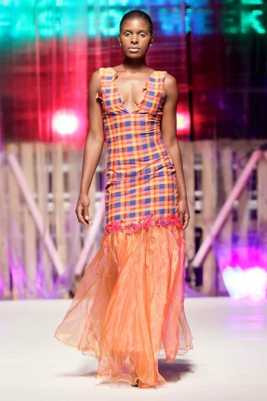 Webera Jacy - MFW 16